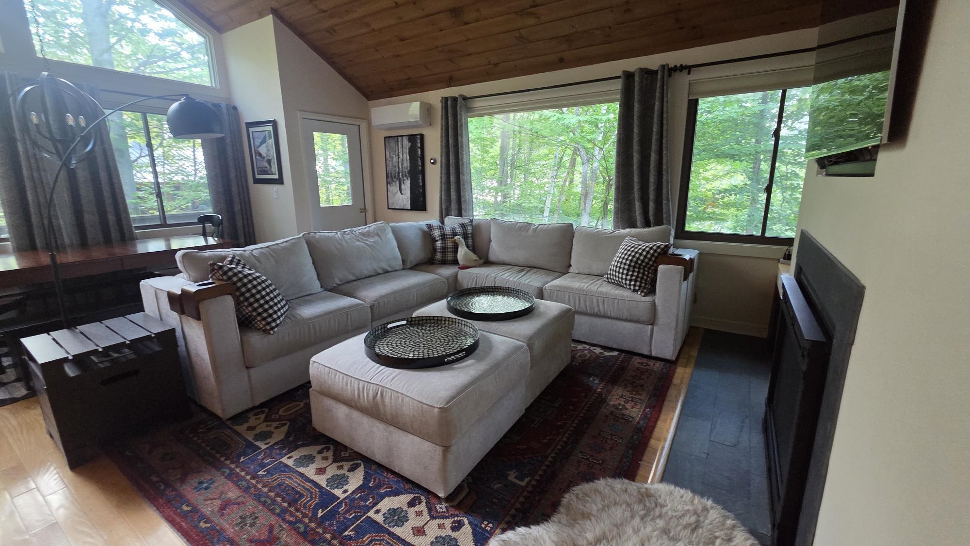 37 Whaleback Road Property Photo 6