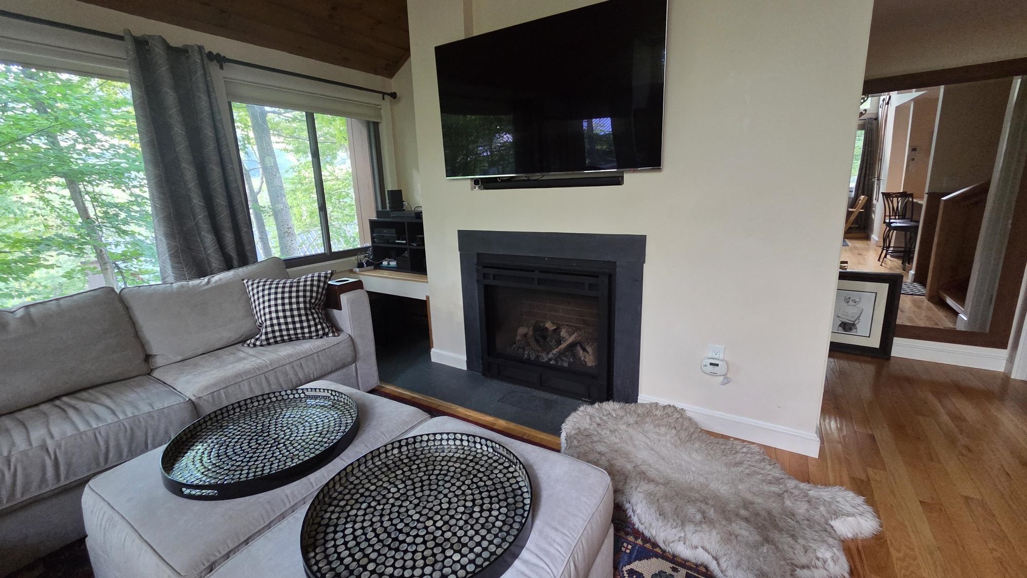 37 Whaleback Road Property Photo 7