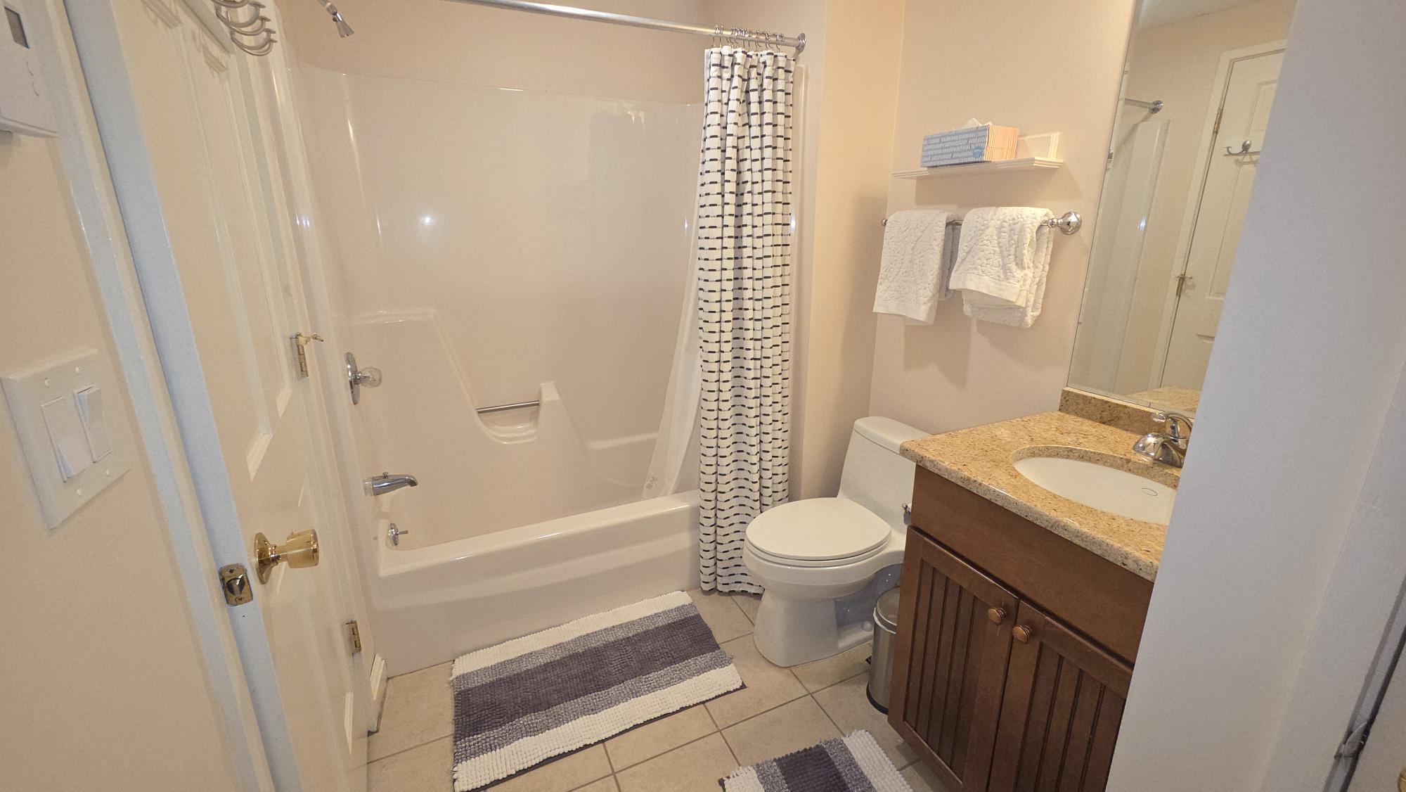 37 Whaleback Road Property Photo 10