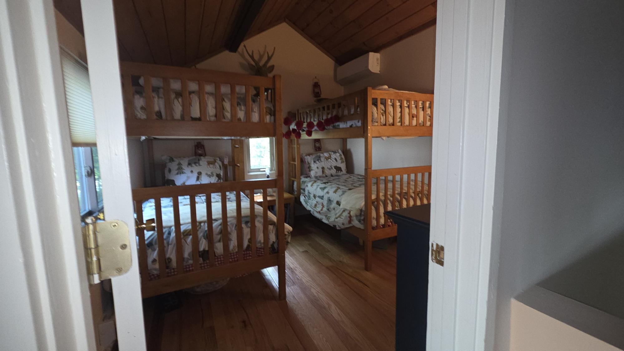 37 Whaleback Road Property Photo 13