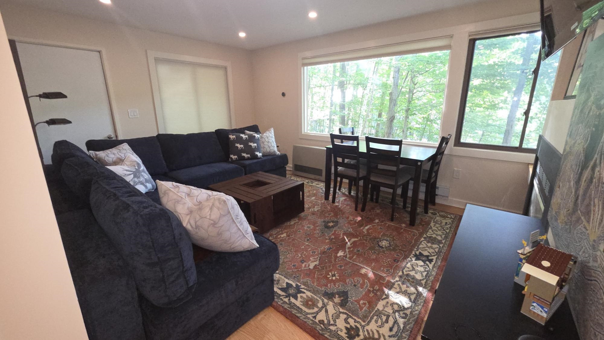 37 Whaleback Road Property Photo 14