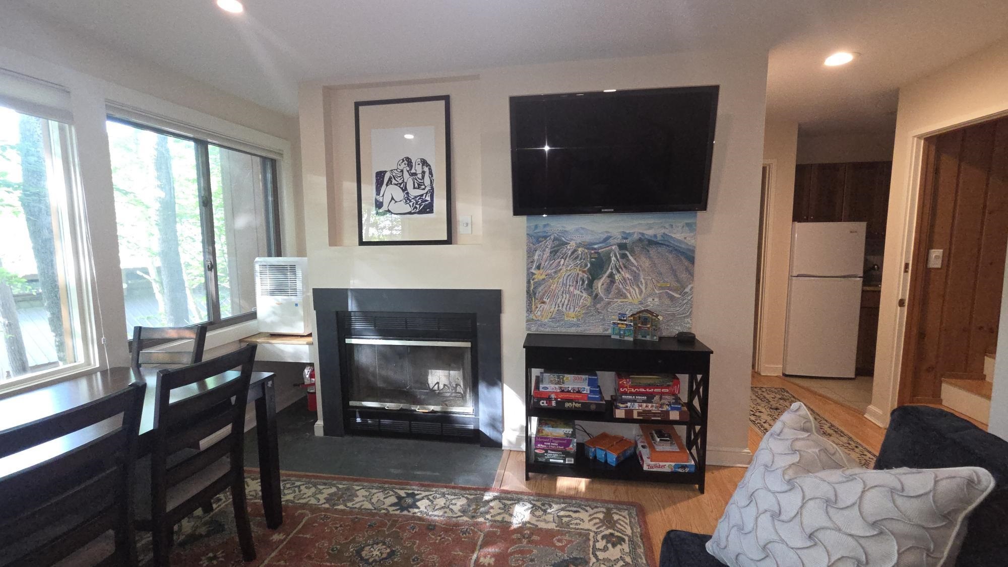 37 Whaleback Road Property Photo 15