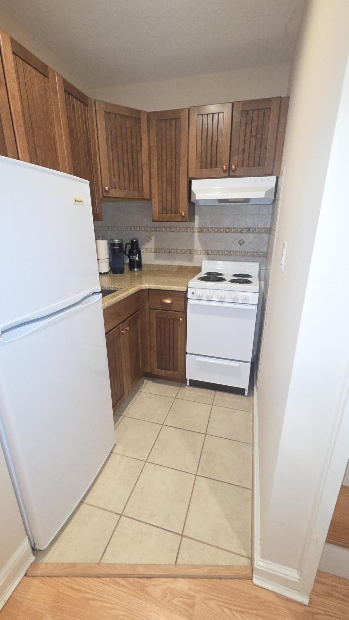 37 Whaleback Road Property Photo 16