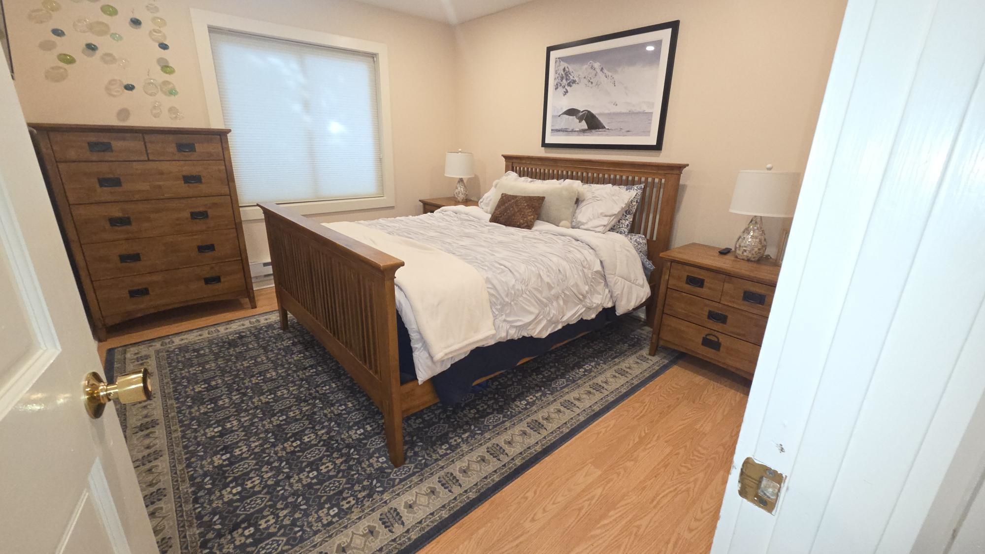 37 Whaleback Road Property Photo 17