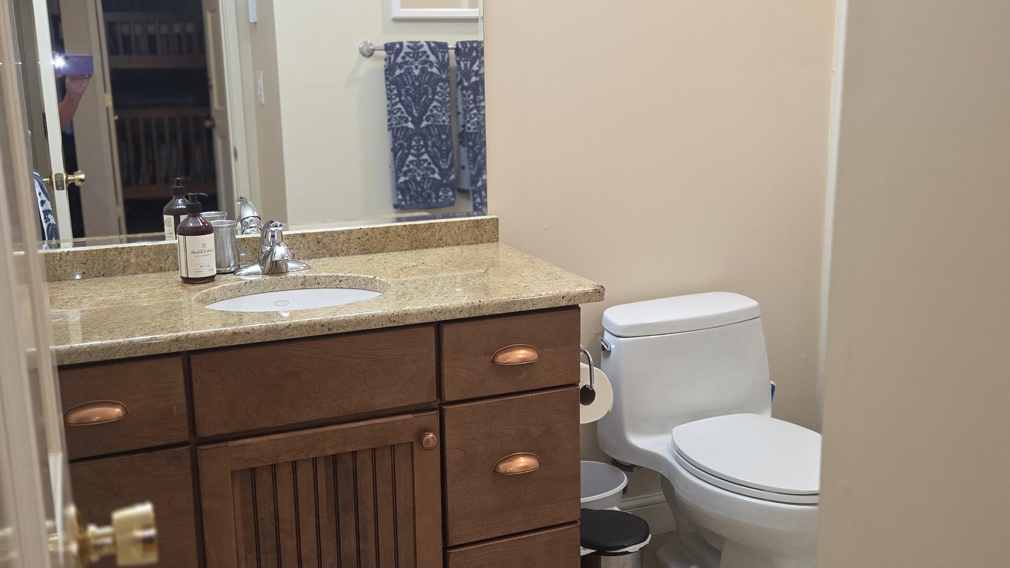 37 Whaleback Road Property Photo 19