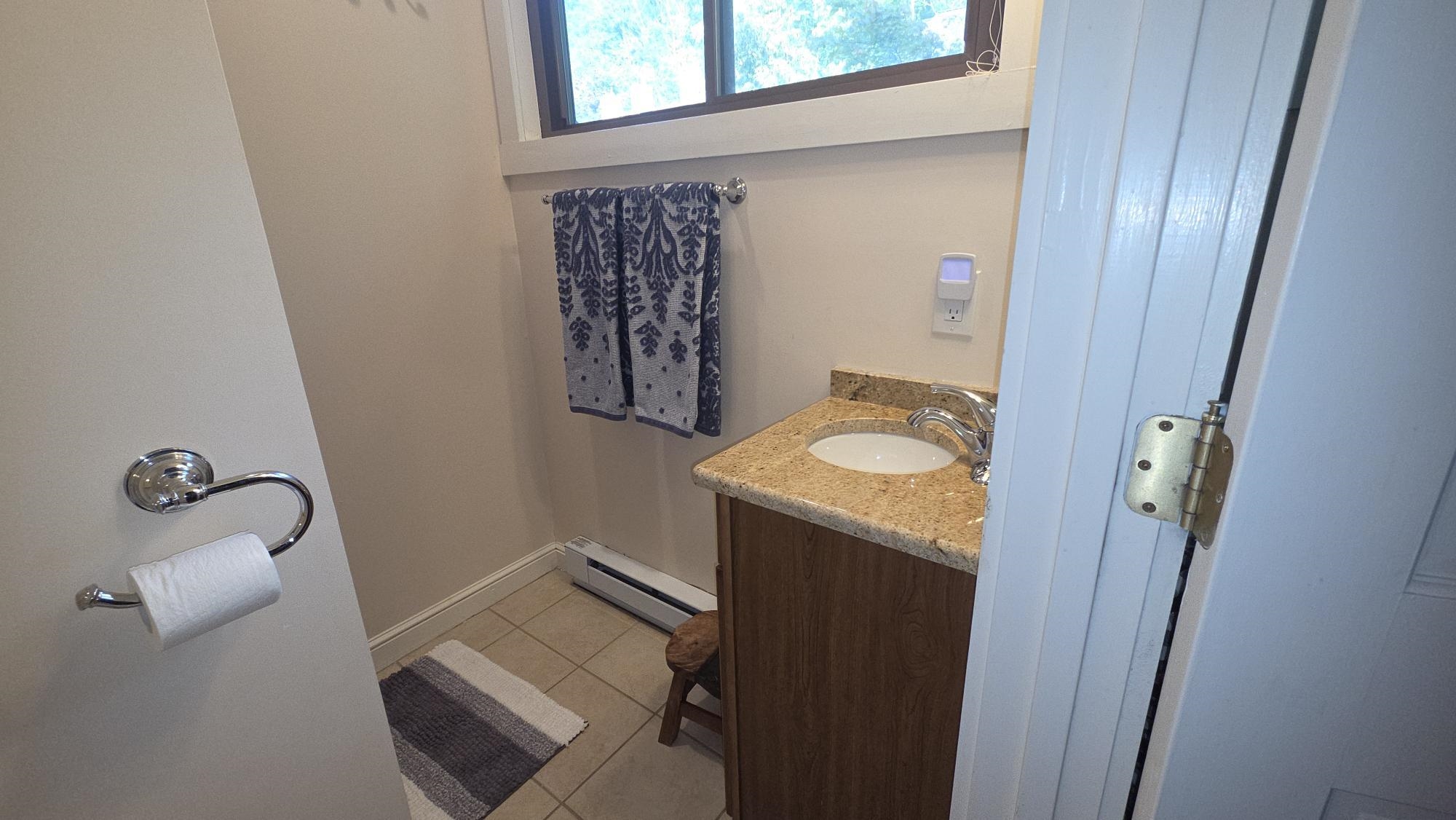 37 Whaleback Road Property Photo 20