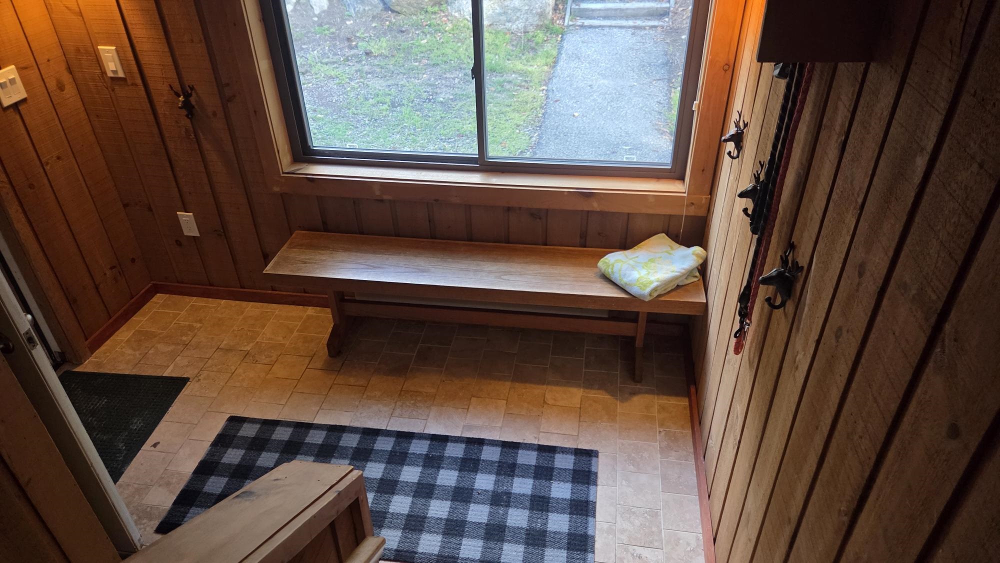 37 Whaleback Road Property Photo 22