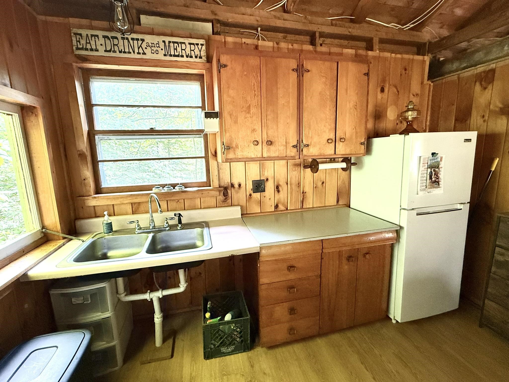 845 Bailey Hill Road Property Photo 12