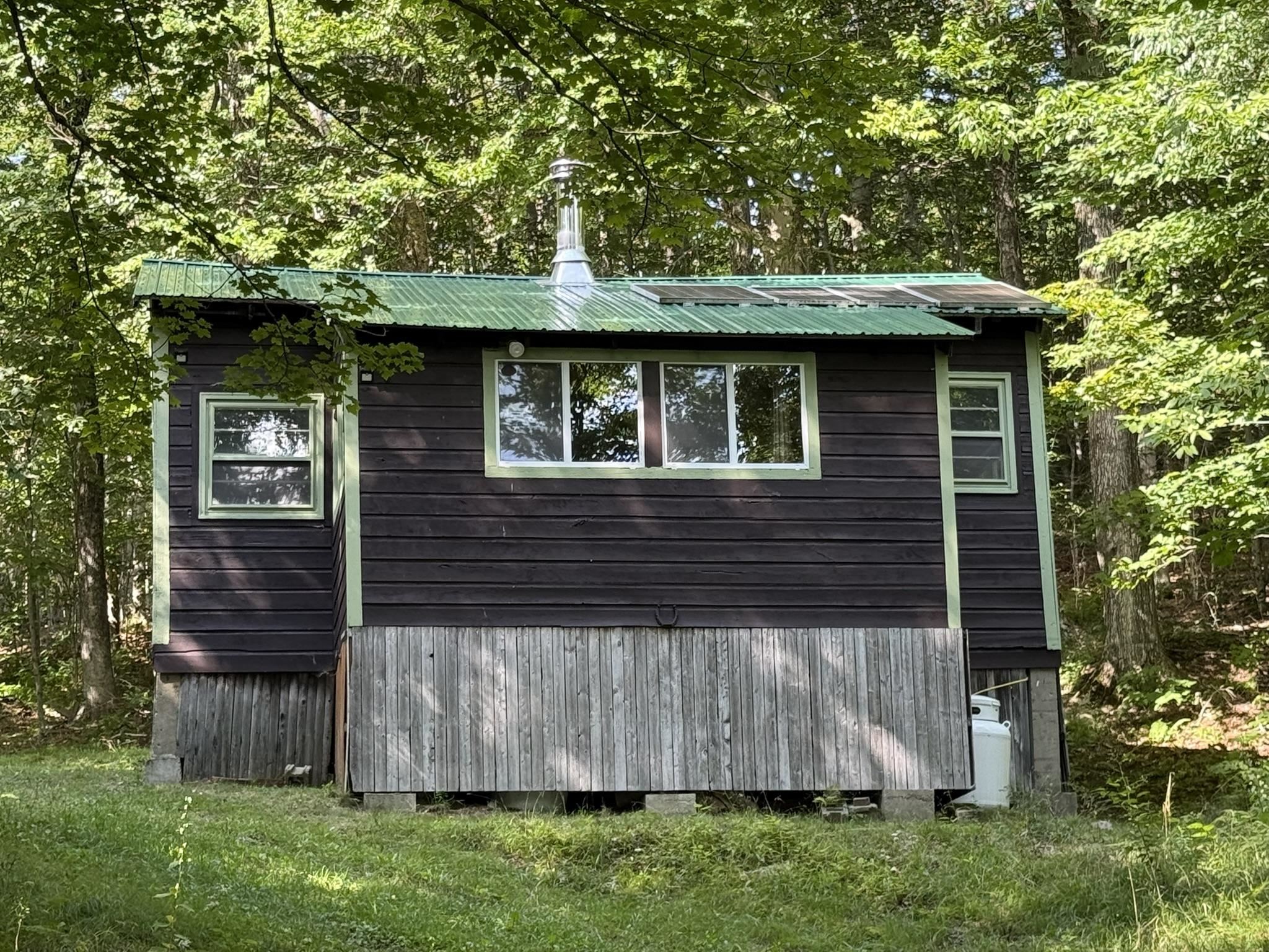 845 Bailey Hill Road Property Photo 21