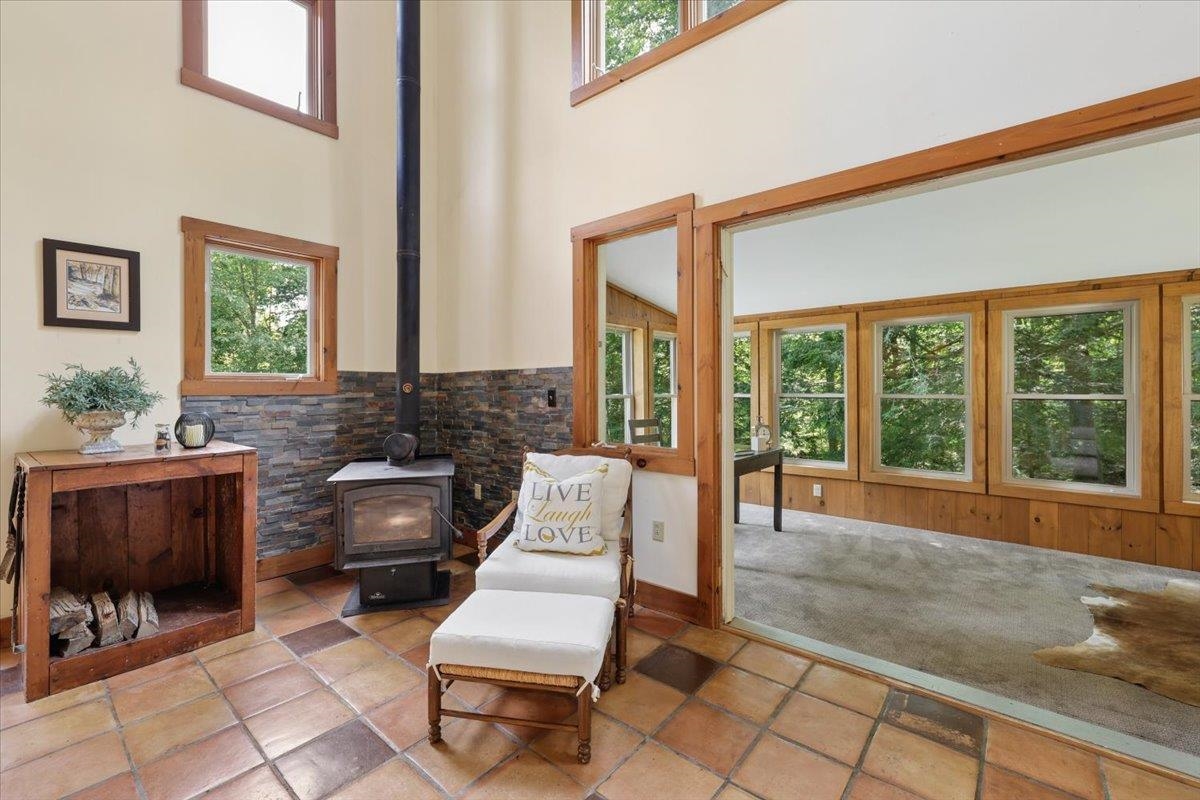 222 Bassett Mill Road Property Photo 6