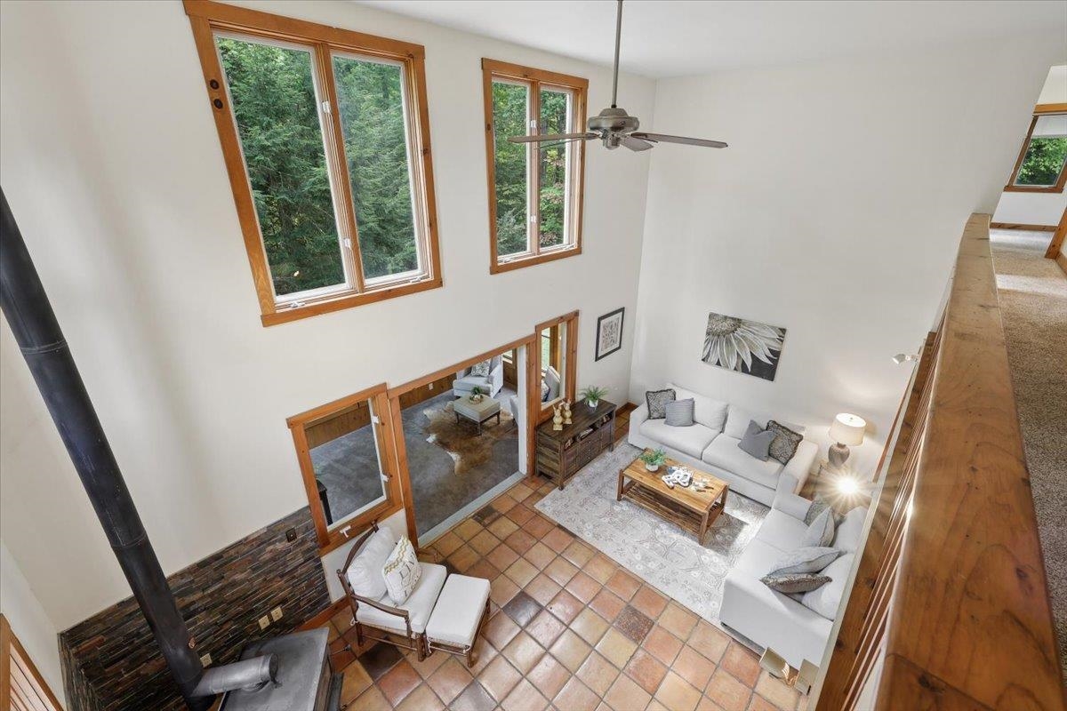 222 Bassett Mill Road Property Photo 8