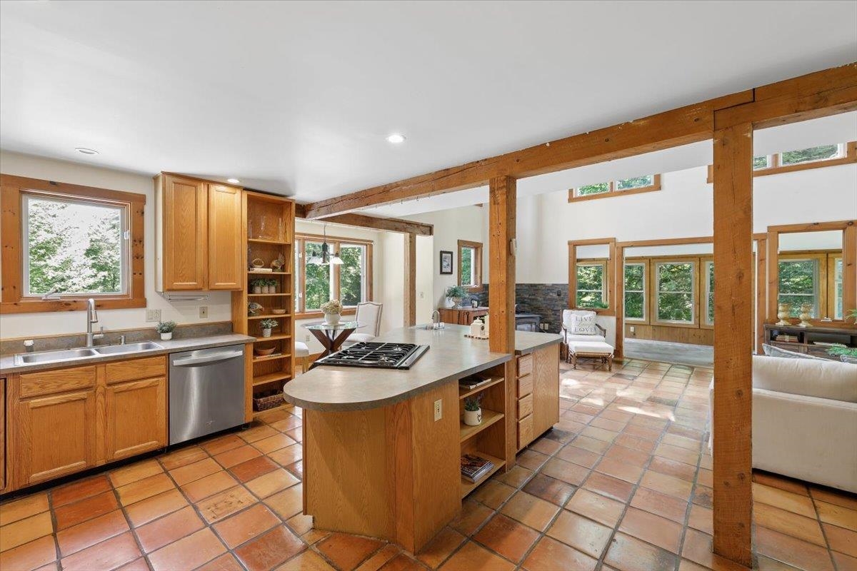 222 Bassett Mill Road Property Photo 11