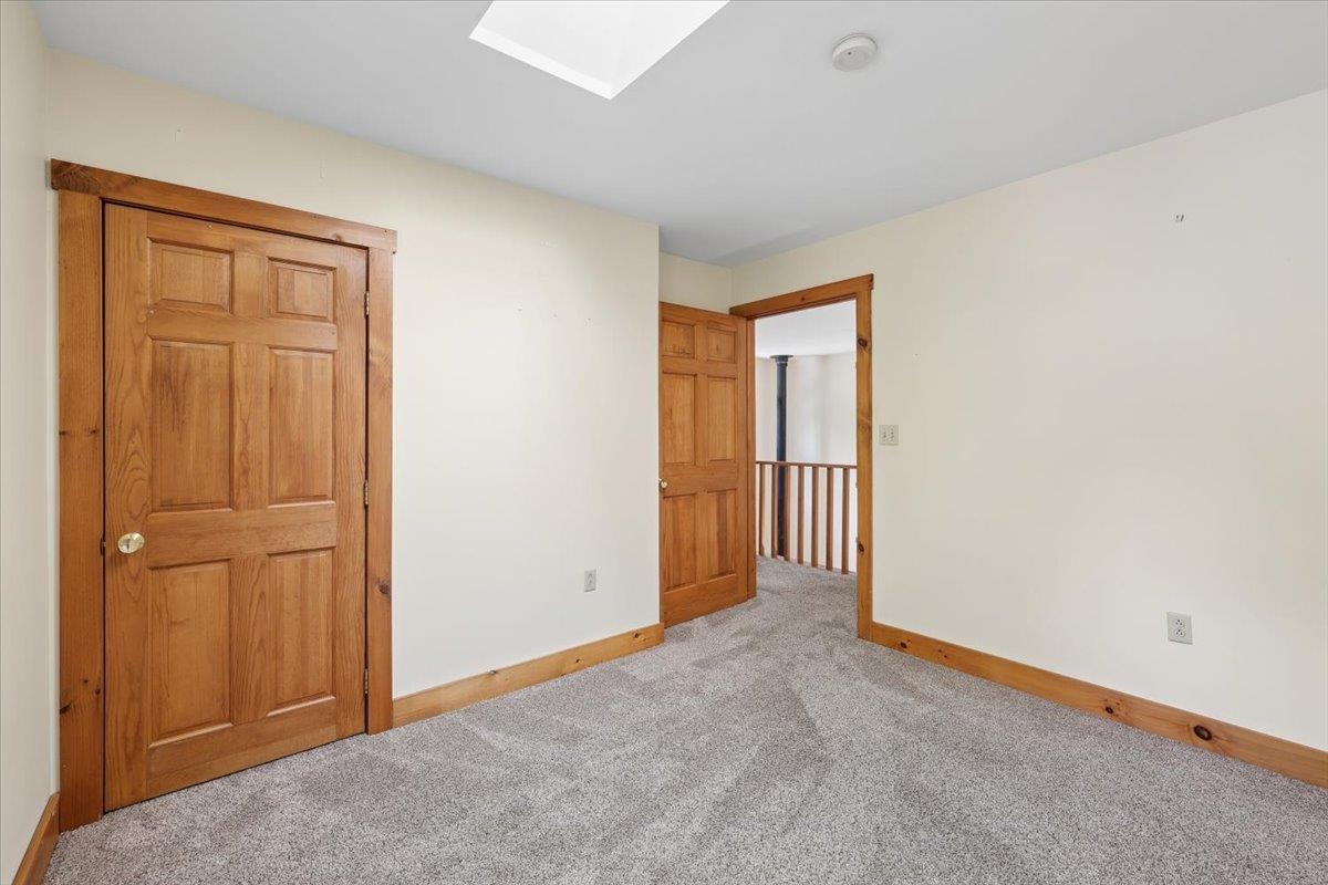 222 Bassett Mill Road Property Photo 25