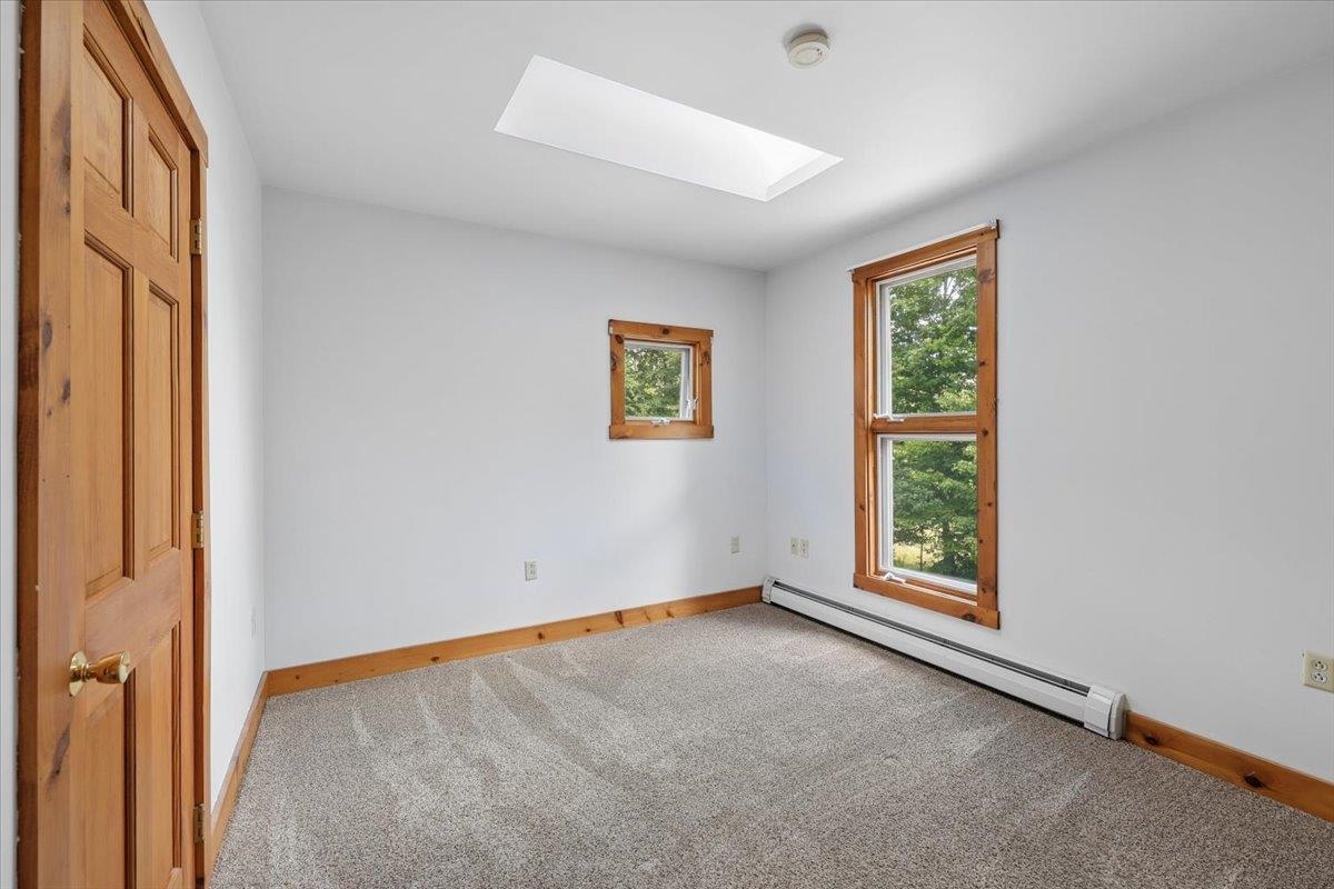 222 Bassett Mill Road Property Photo 28