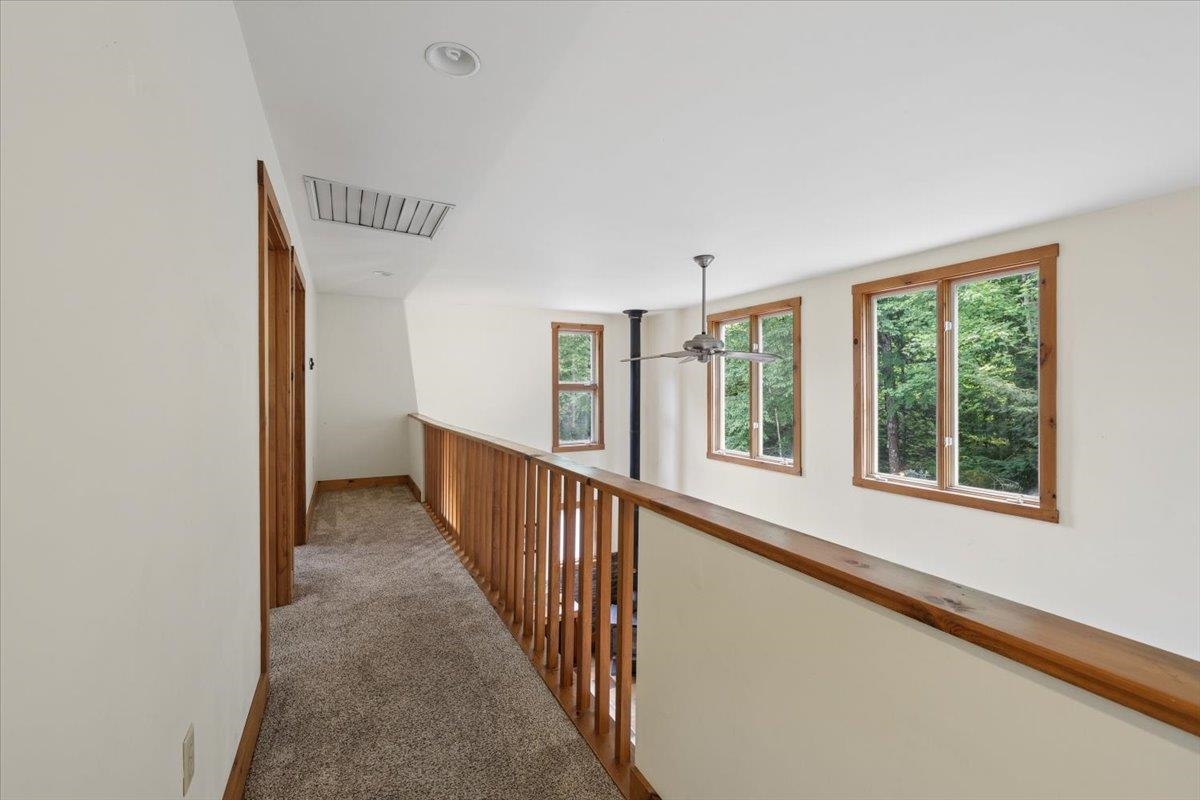 222 Bassett Mill Road Property Photo 32