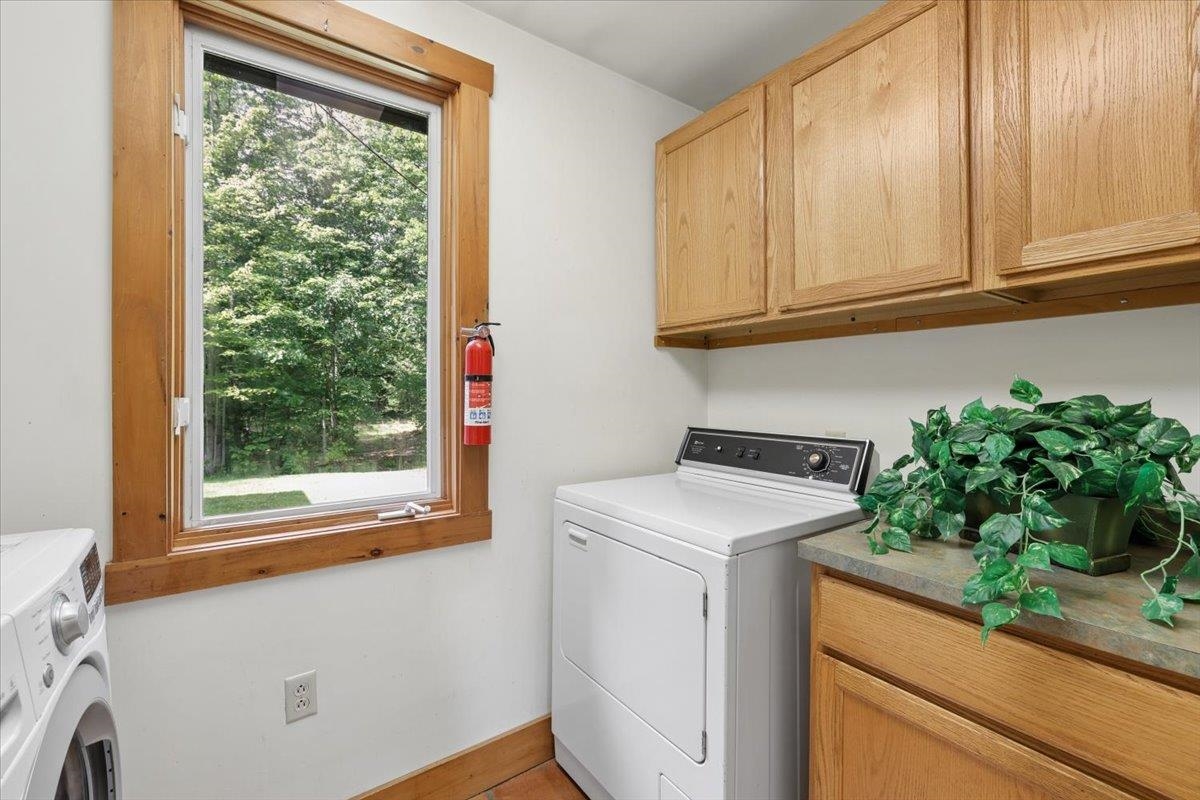 222 Bassett Mill Road Property Photo 38