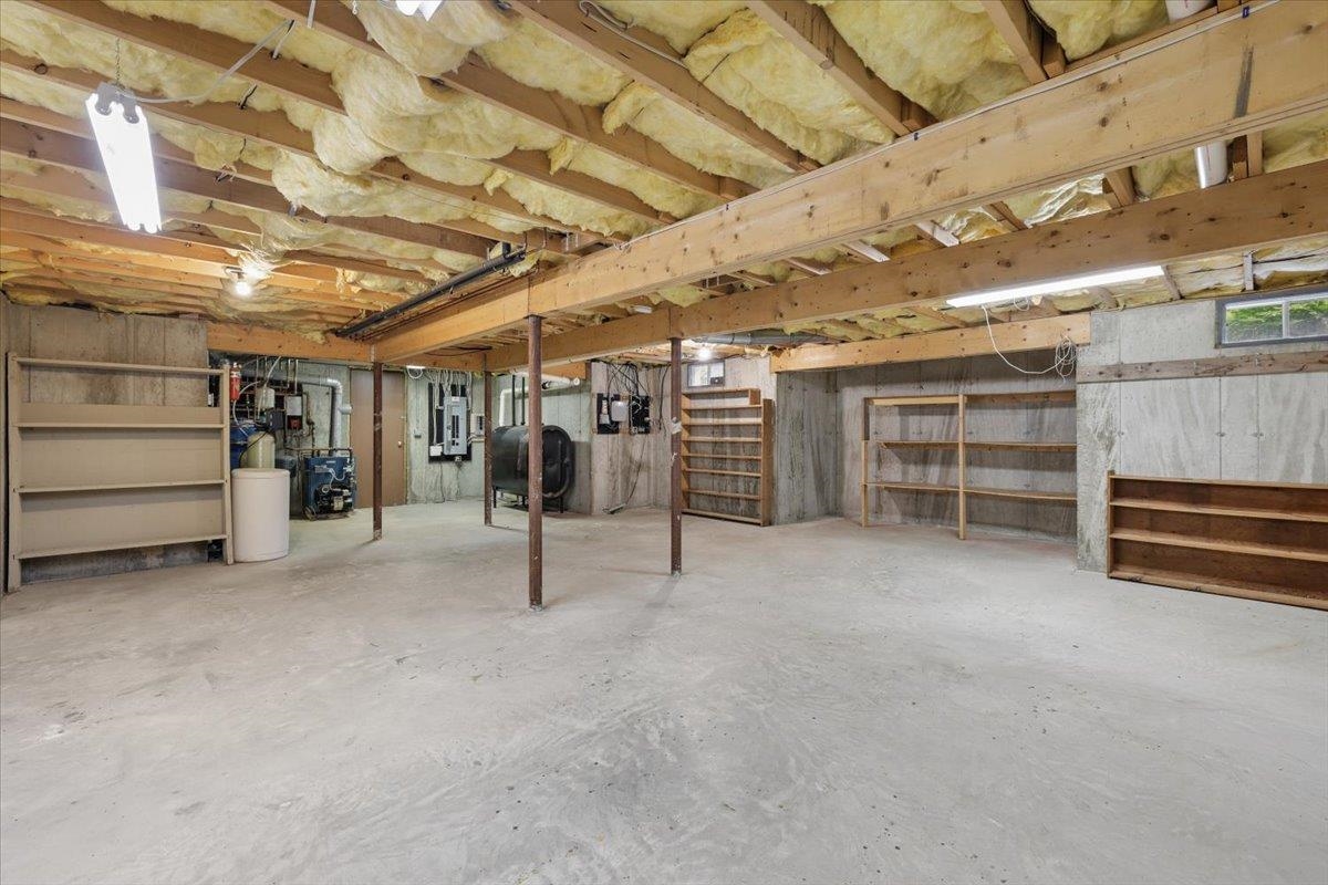 222 Bassett Mill Road Property Photo 42