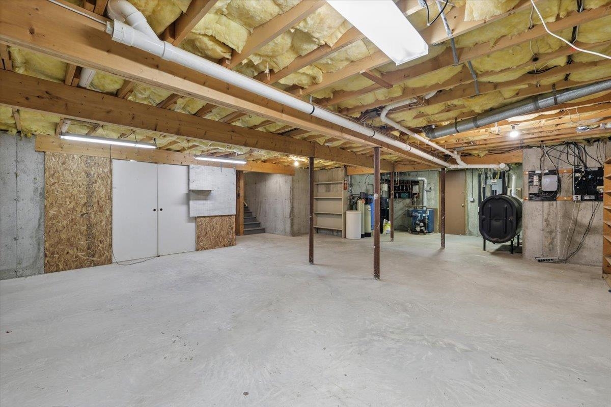 222 Bassett Mill Road Property Photo 44