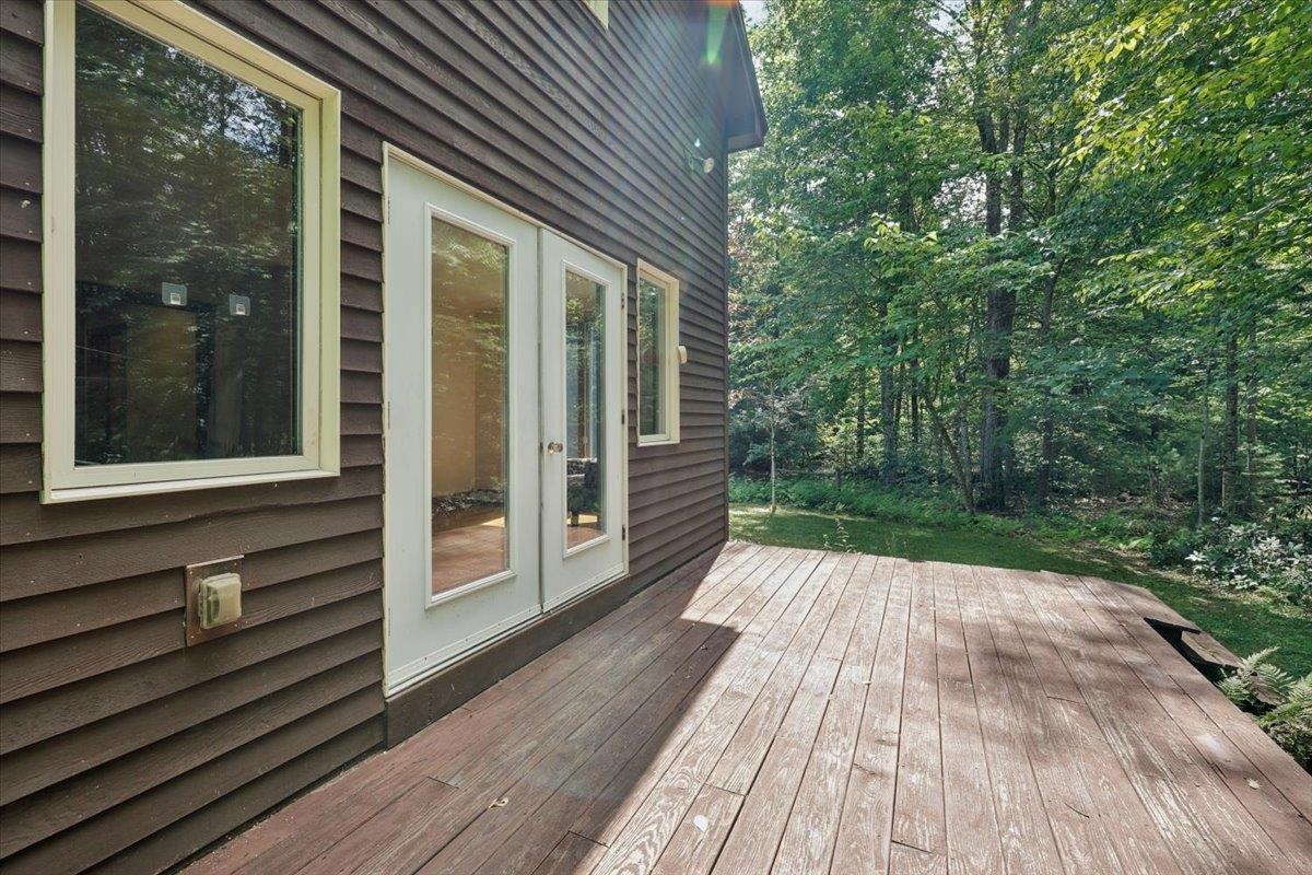222 Bassett Mill Road Property Photo 45