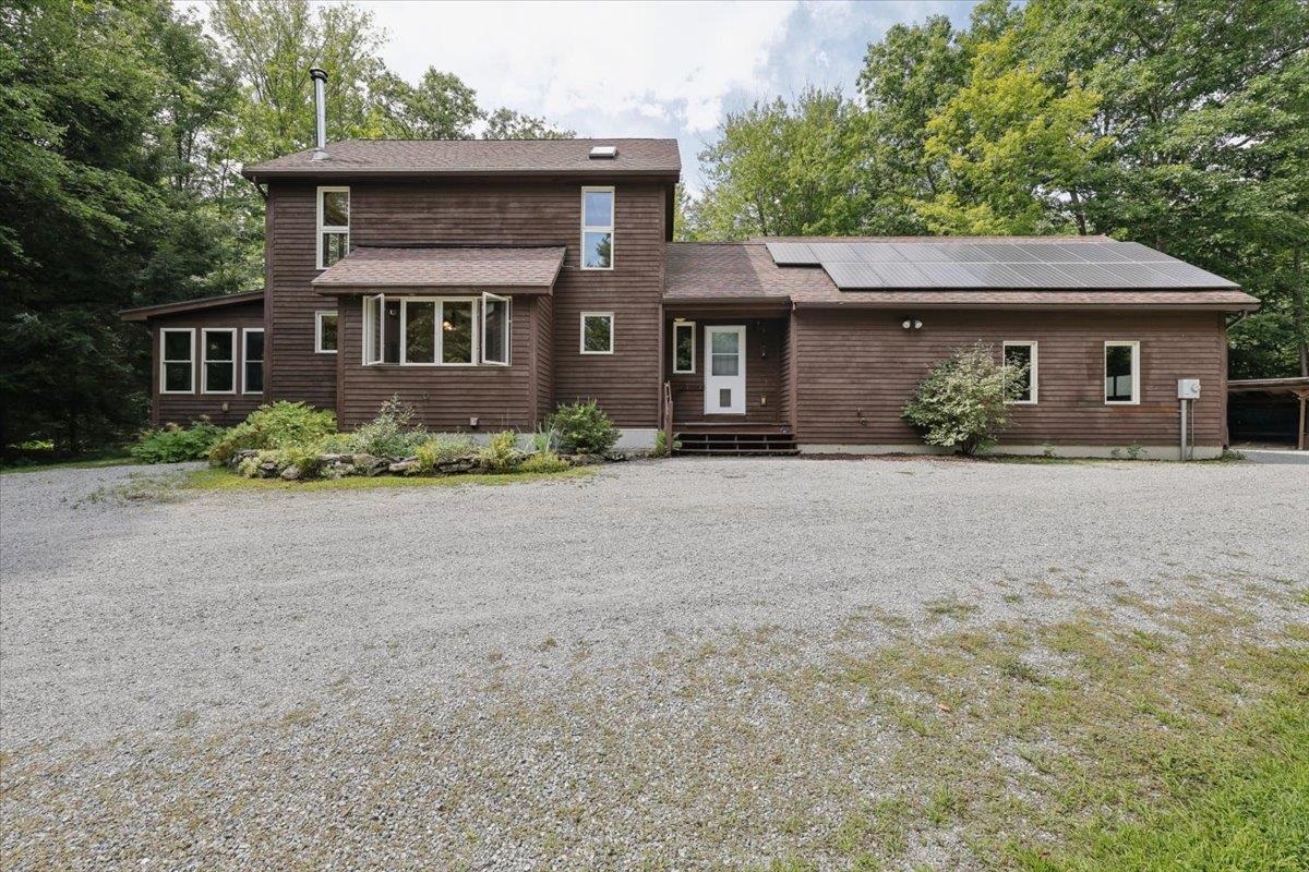 222 Bassett Mill Road Property Photo 46