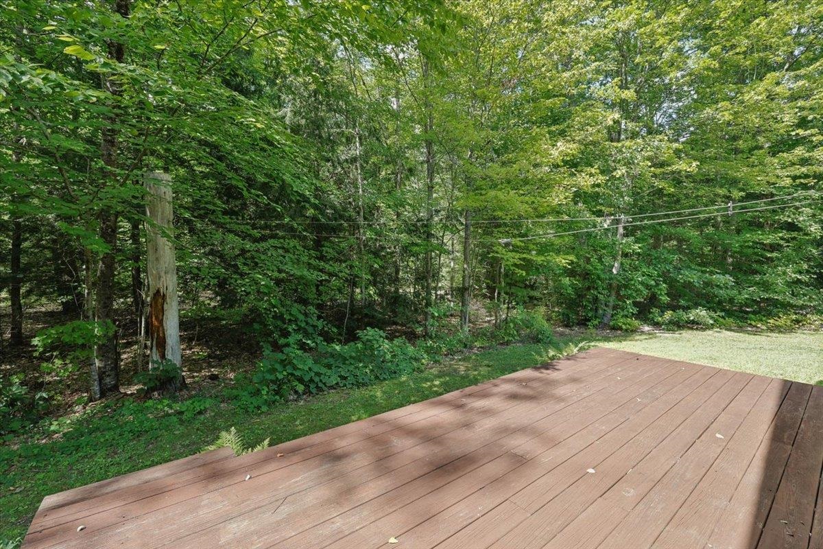 222 Bassett Mill Road Property Photo 47