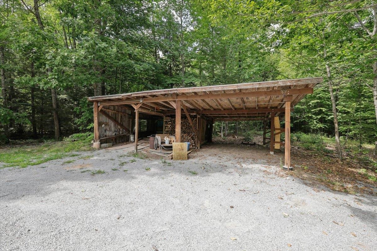 222 Bassett Mill Road Property Photo 48