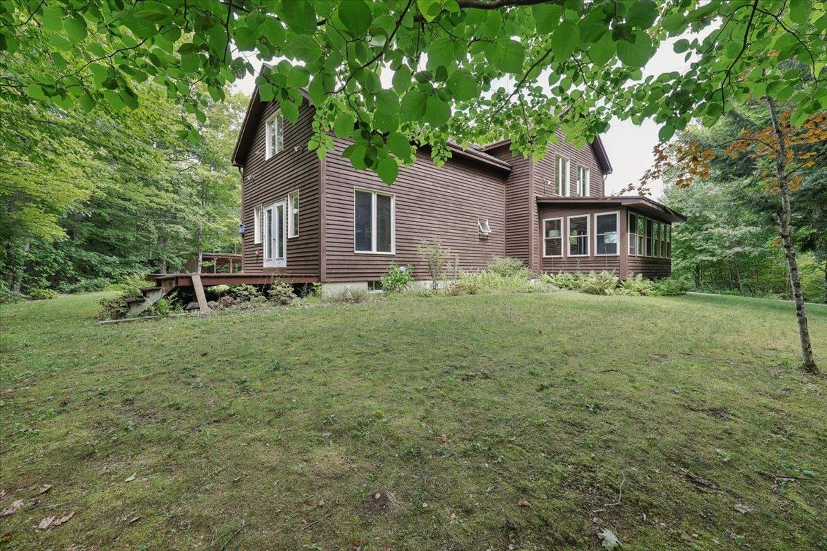 222 Bassett Mill Road Property Photo 49