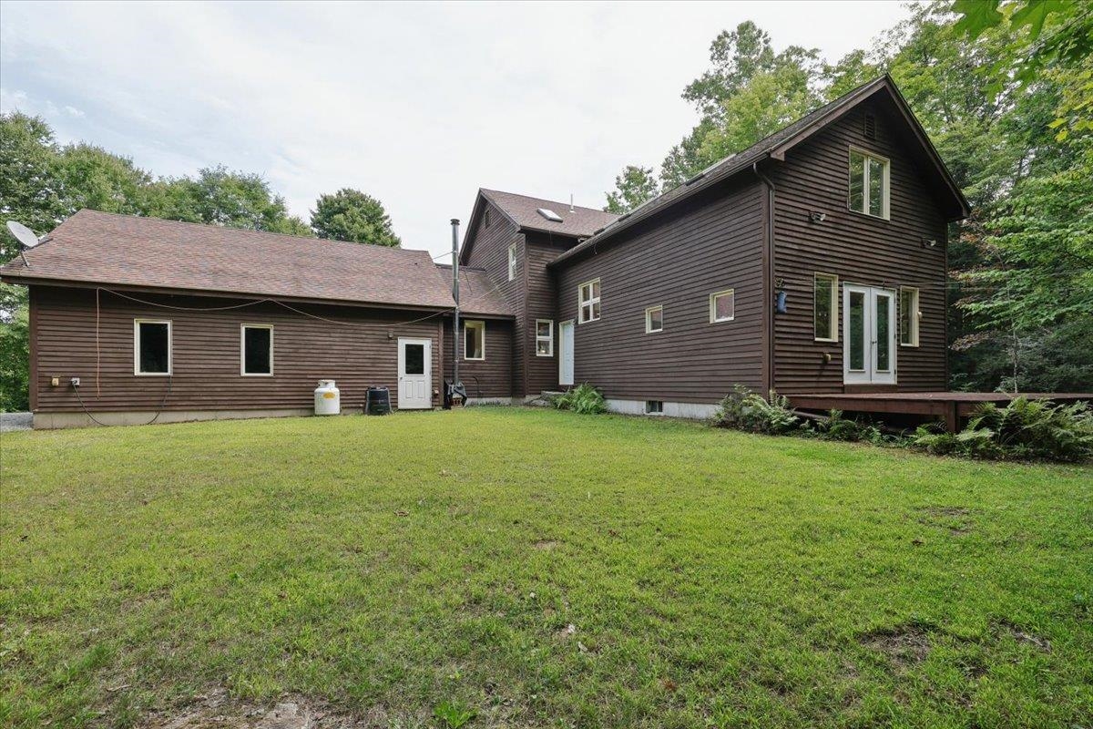 222 Bassett Mill Road Property Photo 51