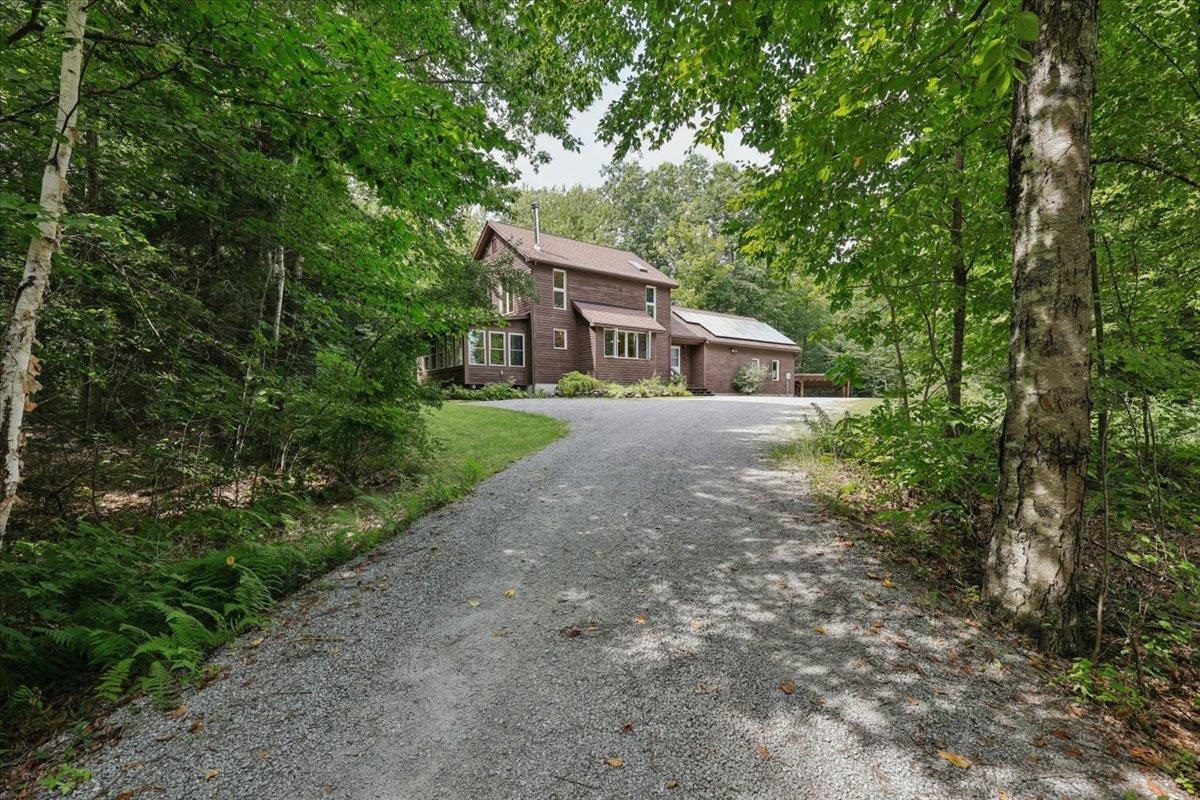 222 Bassett Mill Road Property Photo 52