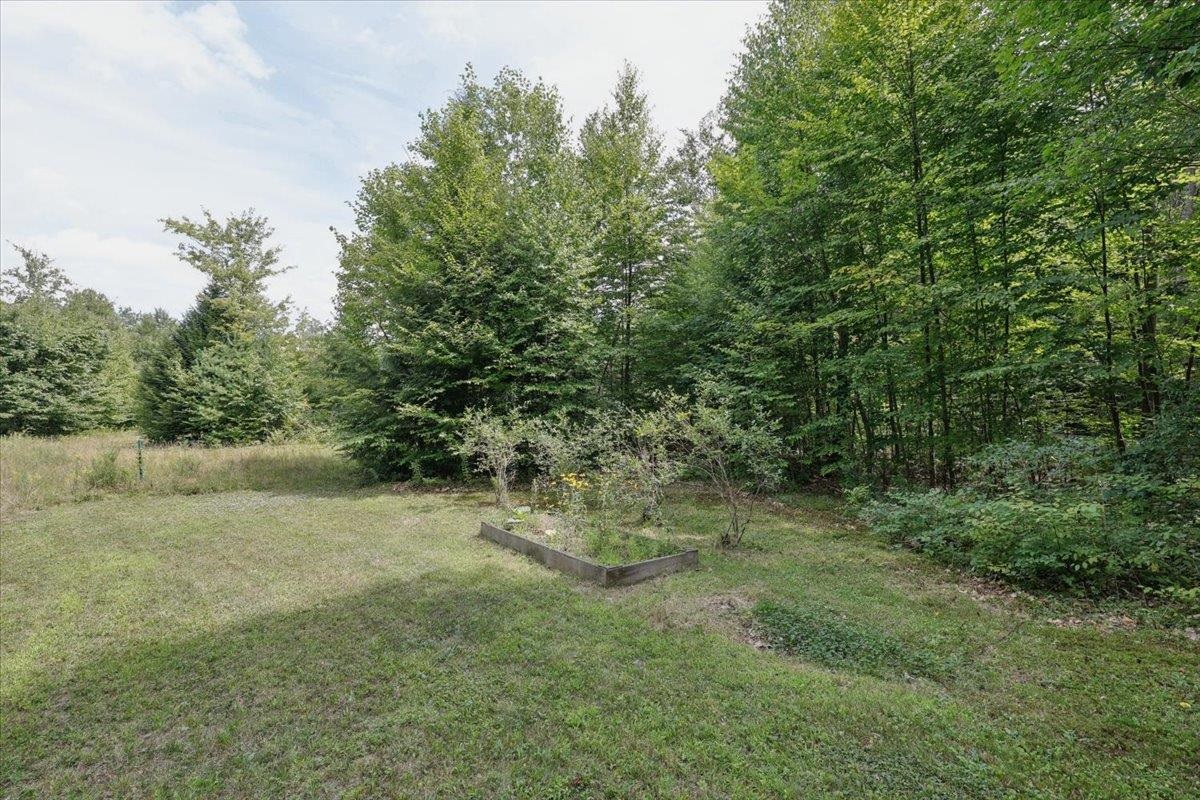 222 Bassett Mill Road Property Photo 53