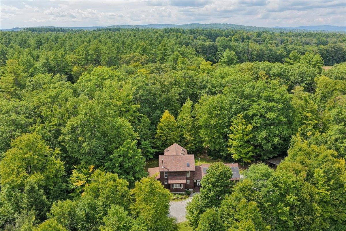 222 Bassett Mill Road Property Photo 58