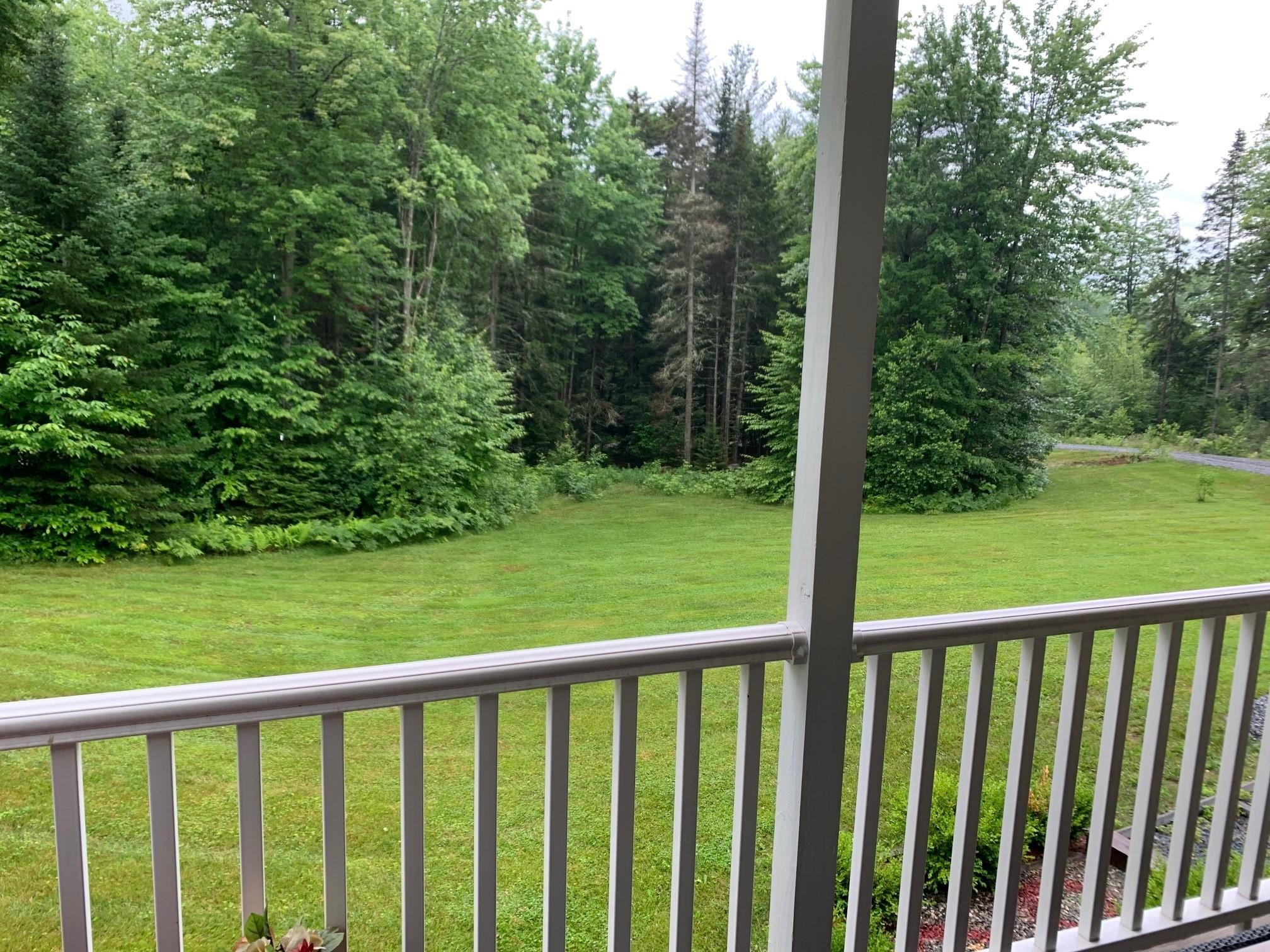 317 Spruce Lane Property Photo 6
