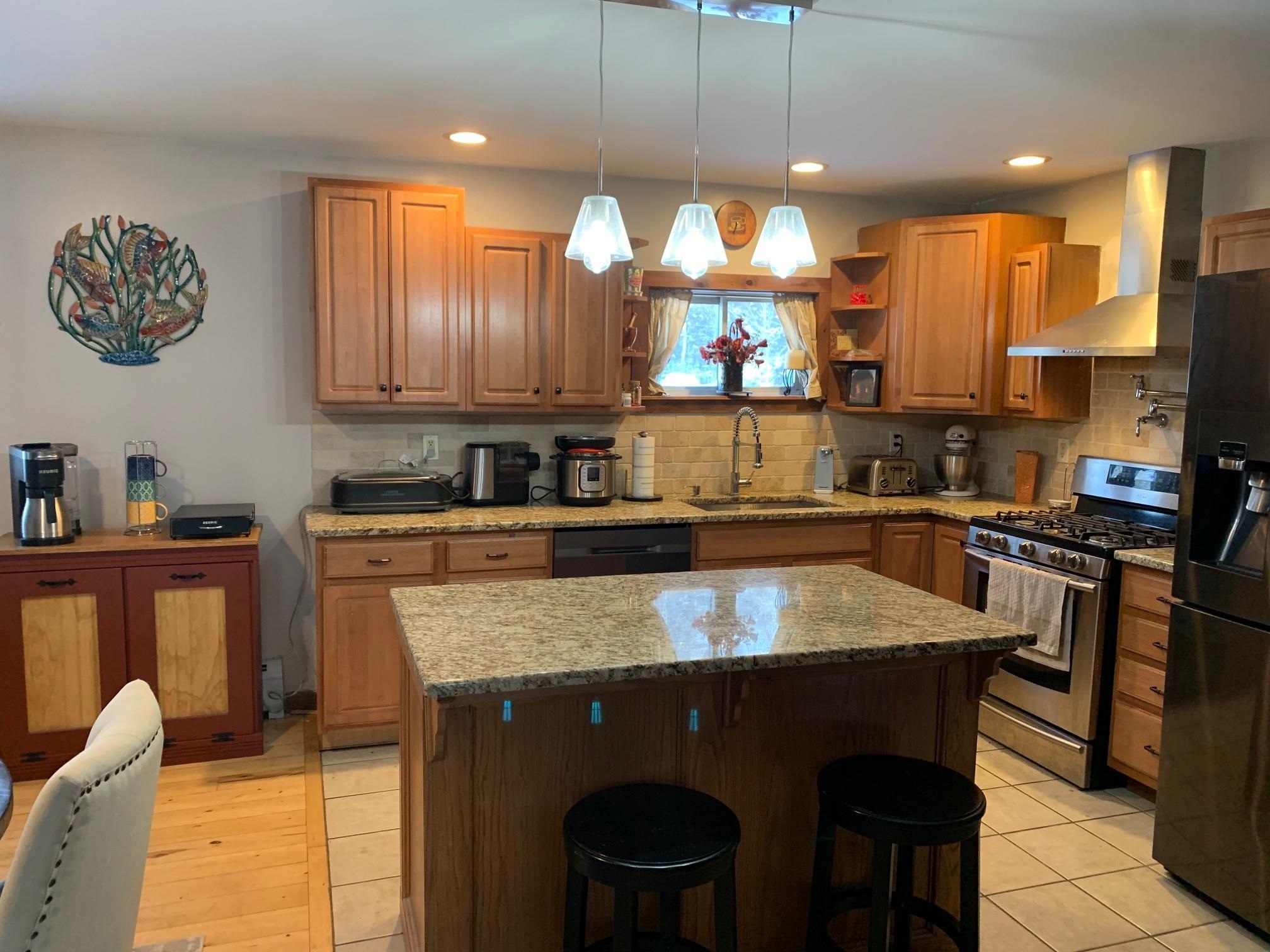 317 Spruce Lane Property Photo 12