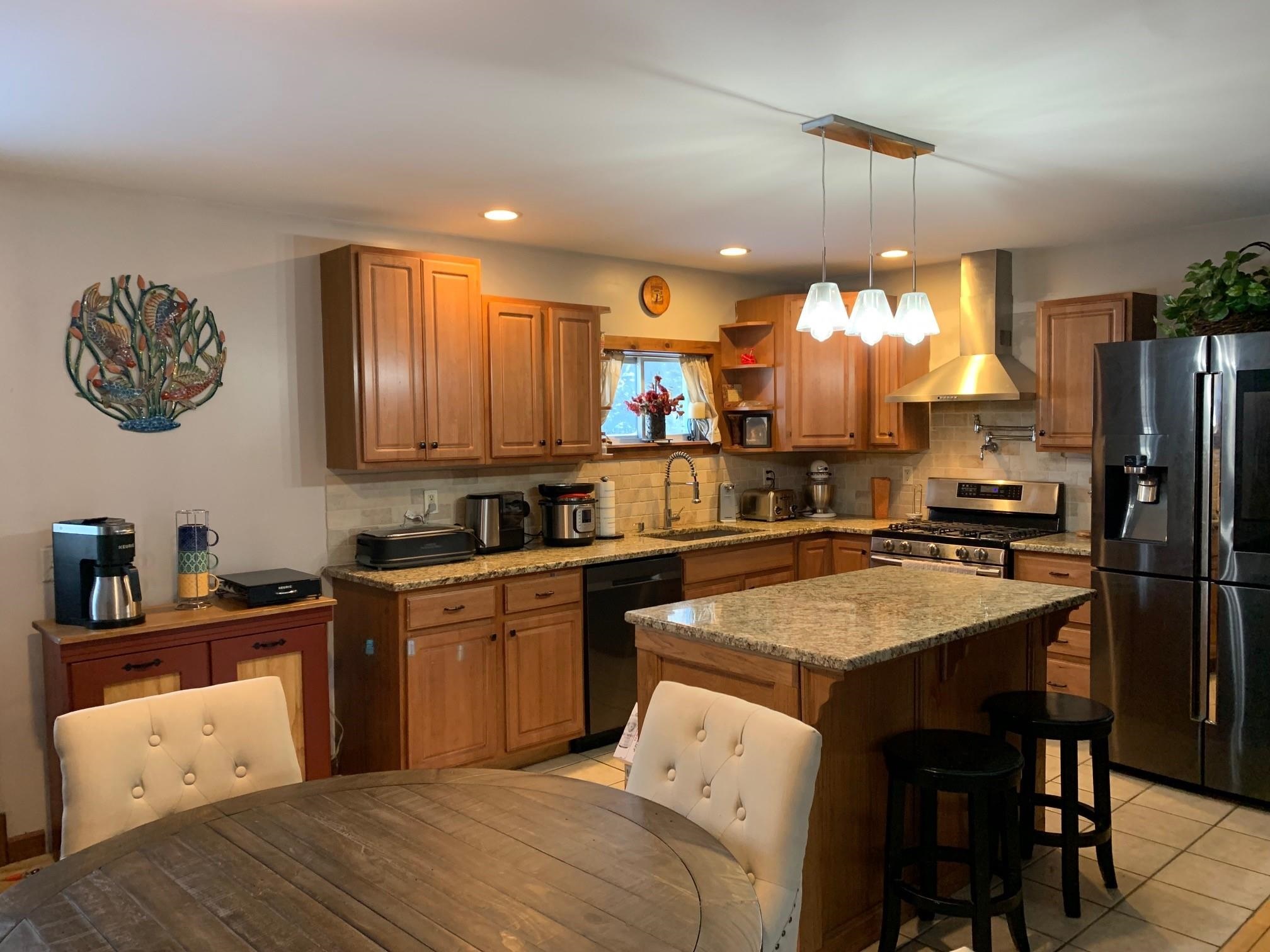 317 Spruce Lane Property Photo 13