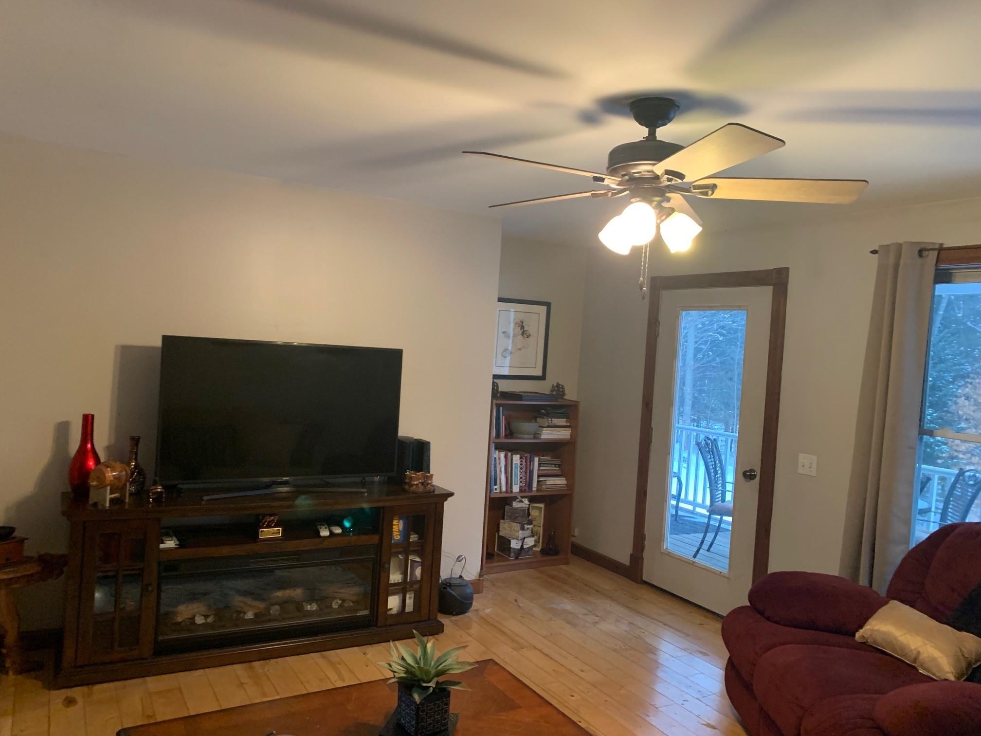 317 Spruce Lane Property Photo 16