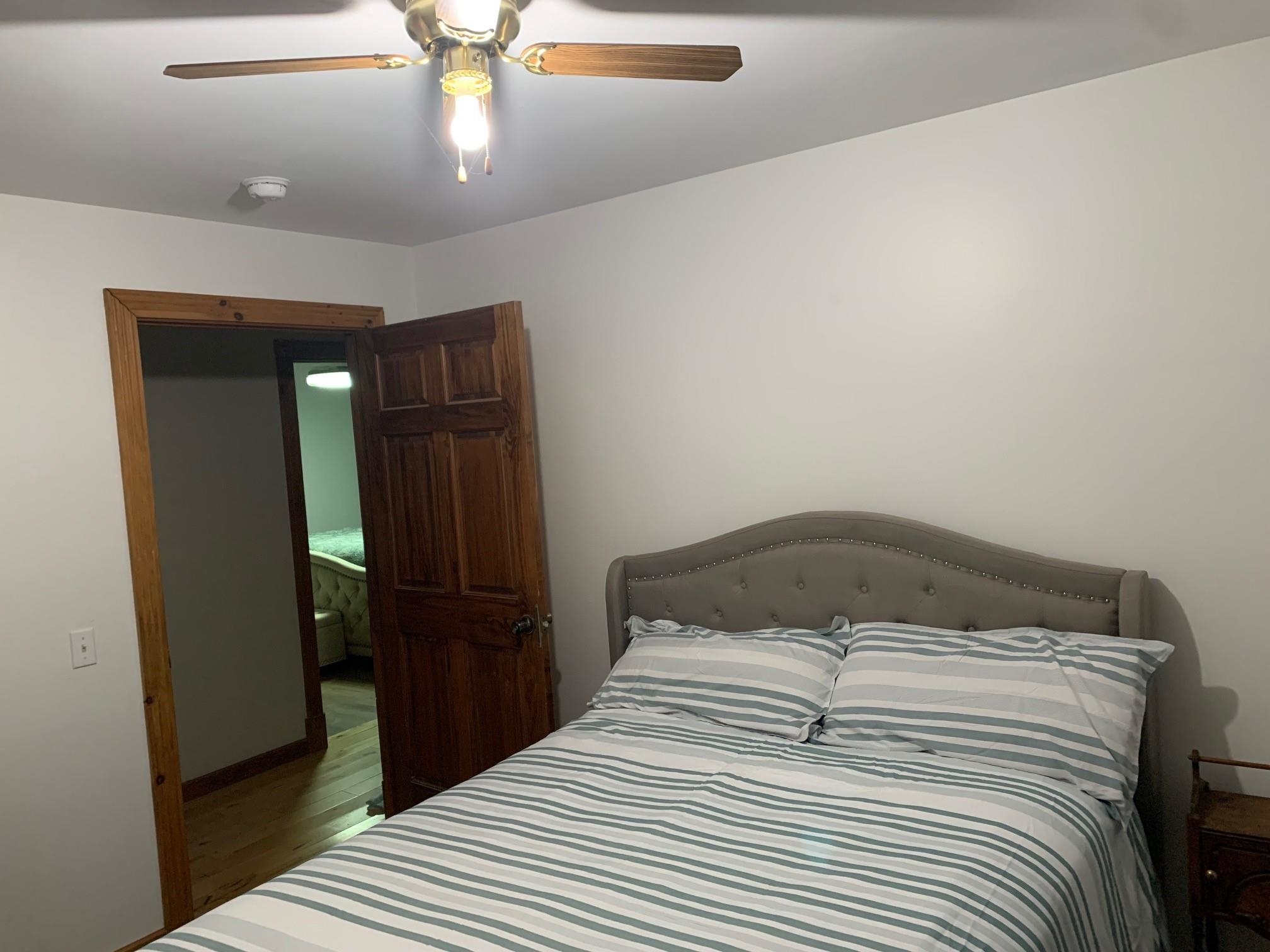 317 Spruce Lane Property Photo 18