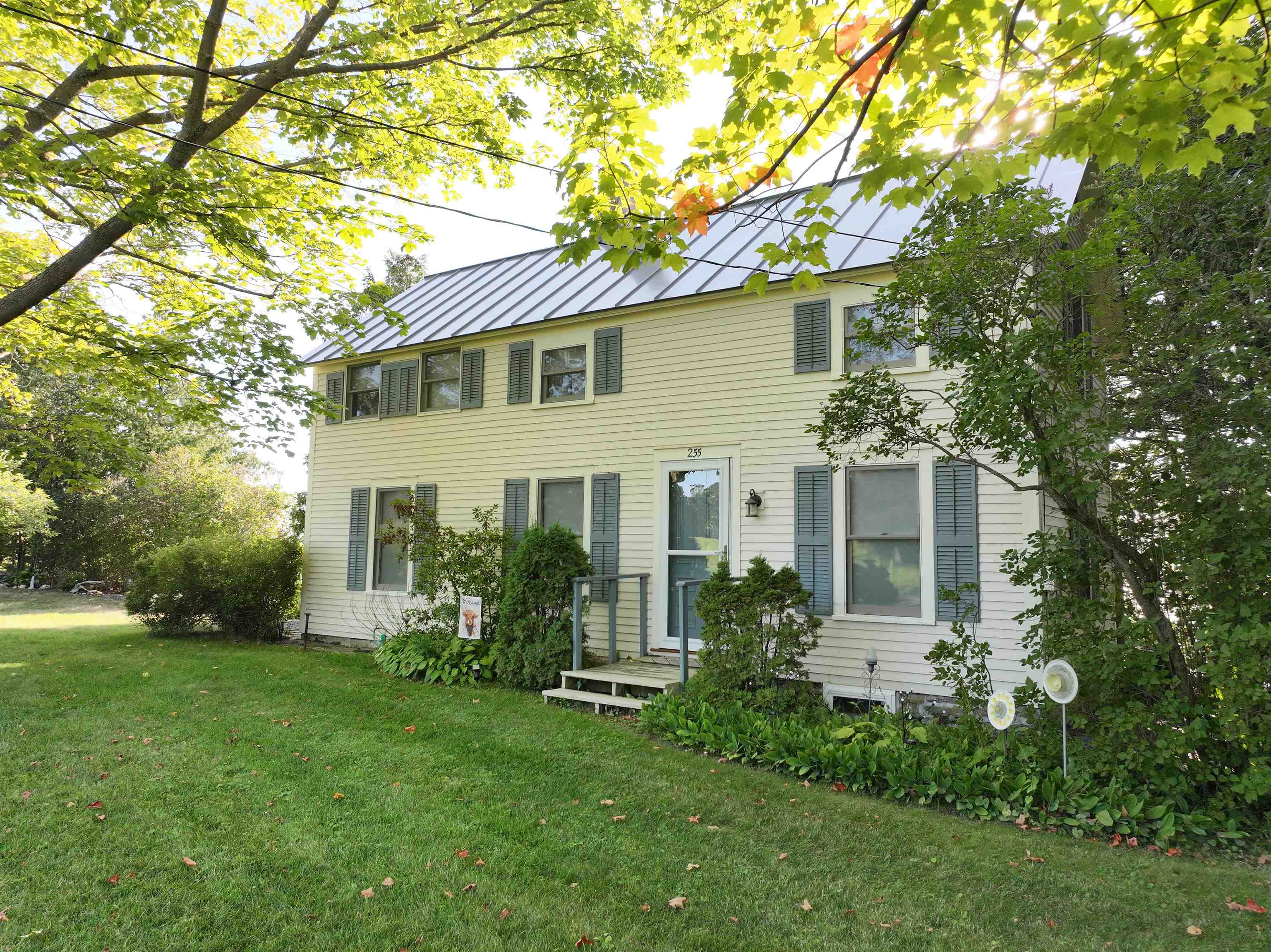 255 West Shore Road Property Photo 6