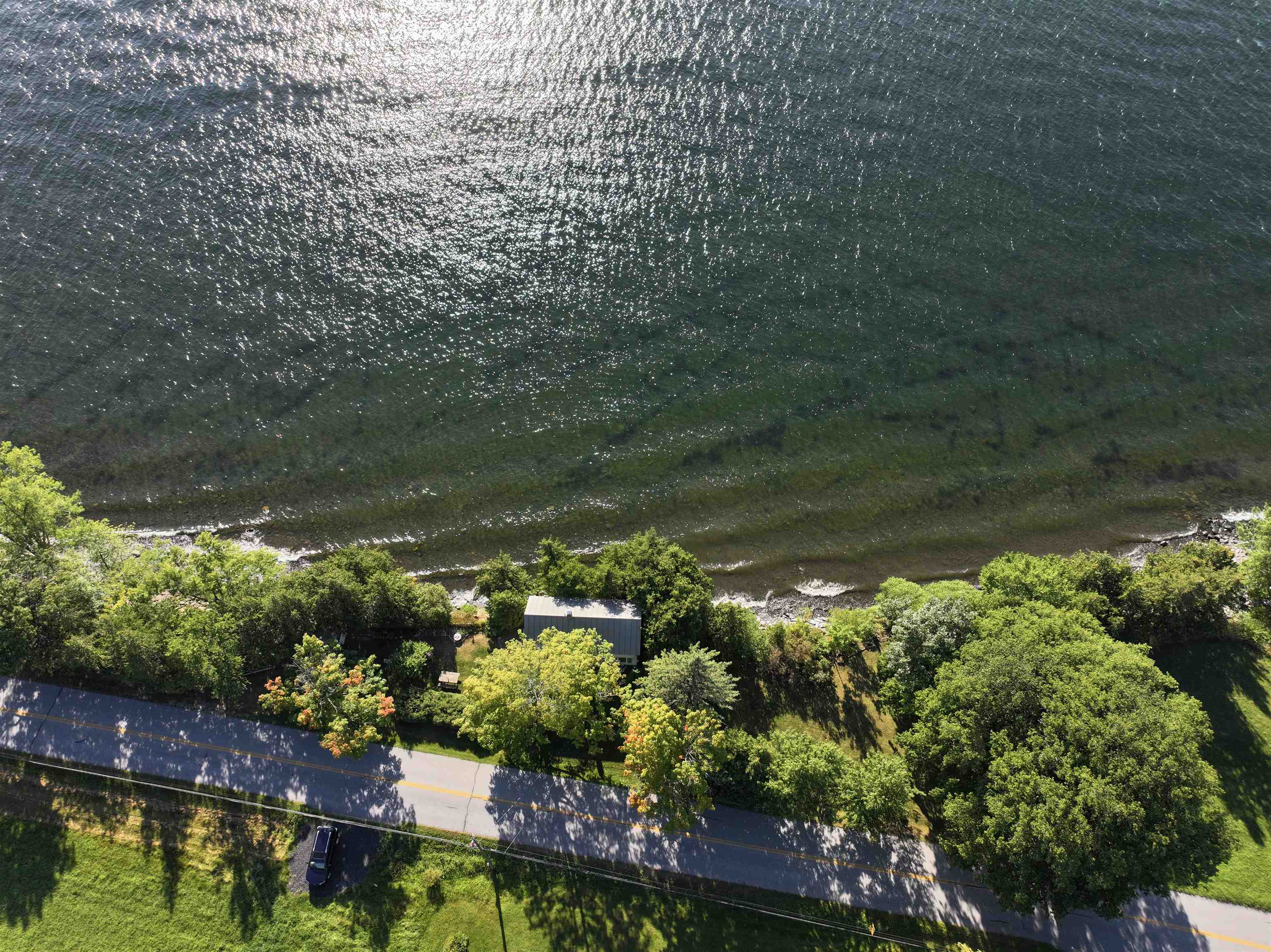 255 West Shore Road Property Photo 7