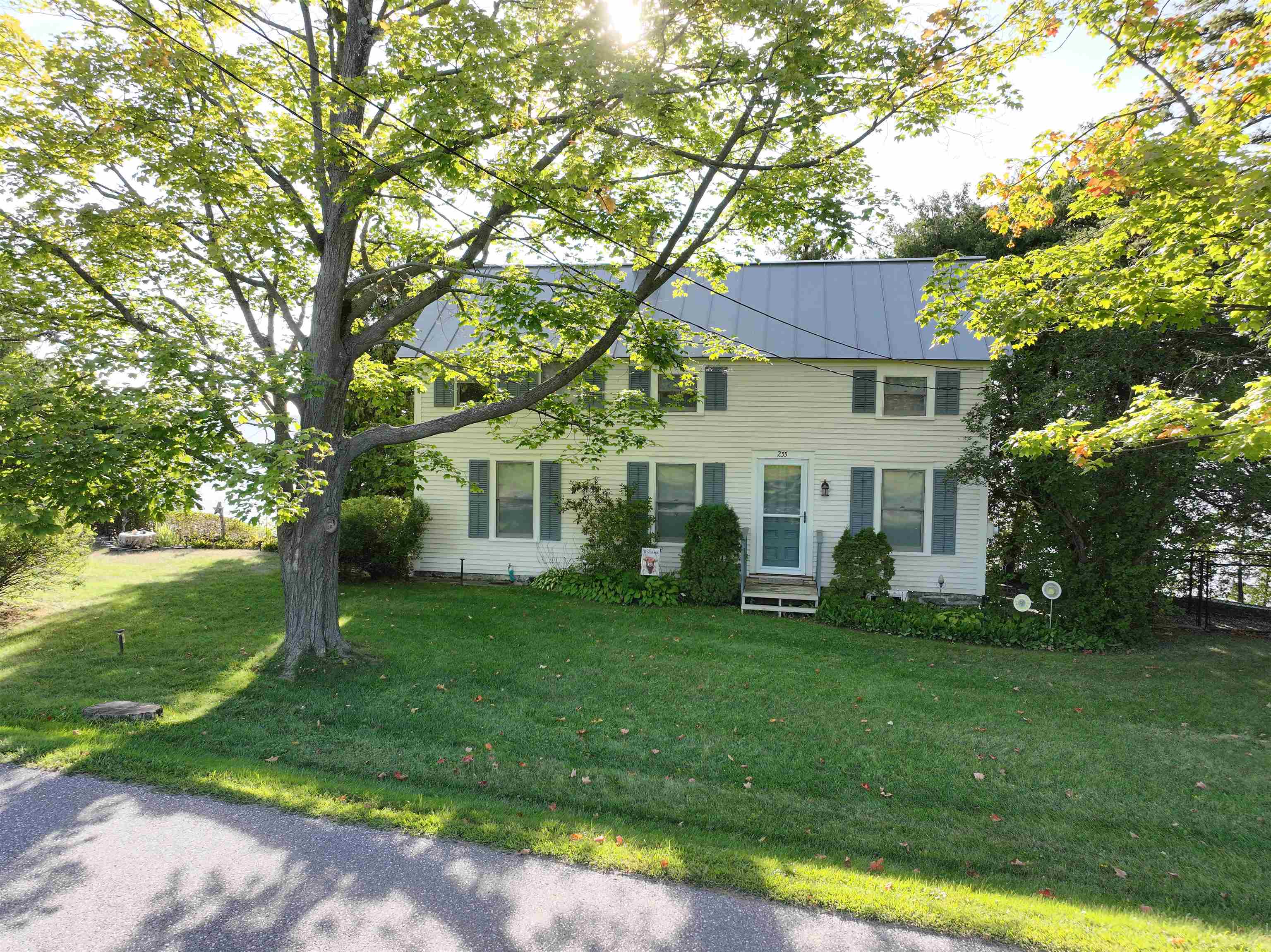 255 West Shore Road Property Photo 12