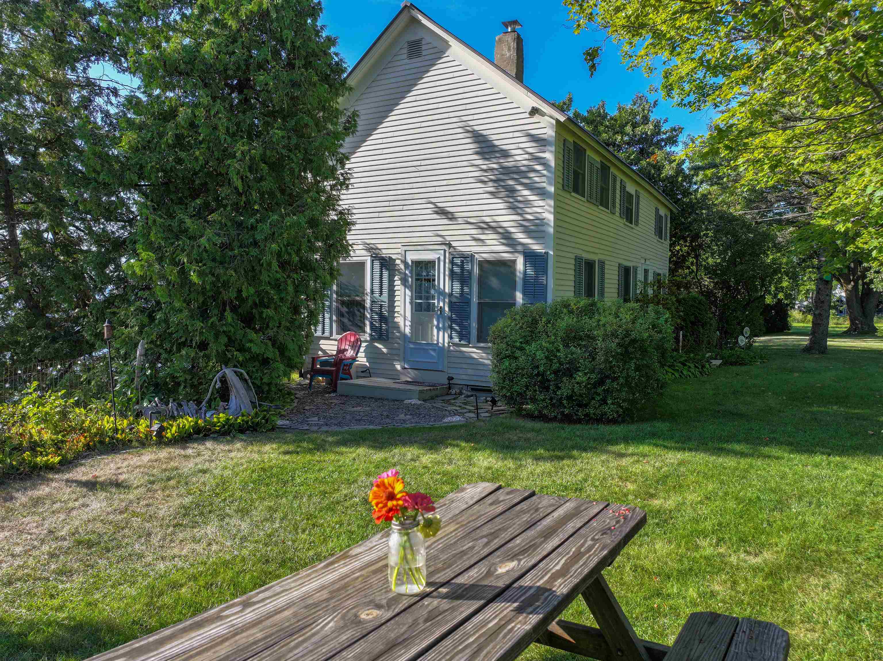 255 West Shore Road Property Photo 13