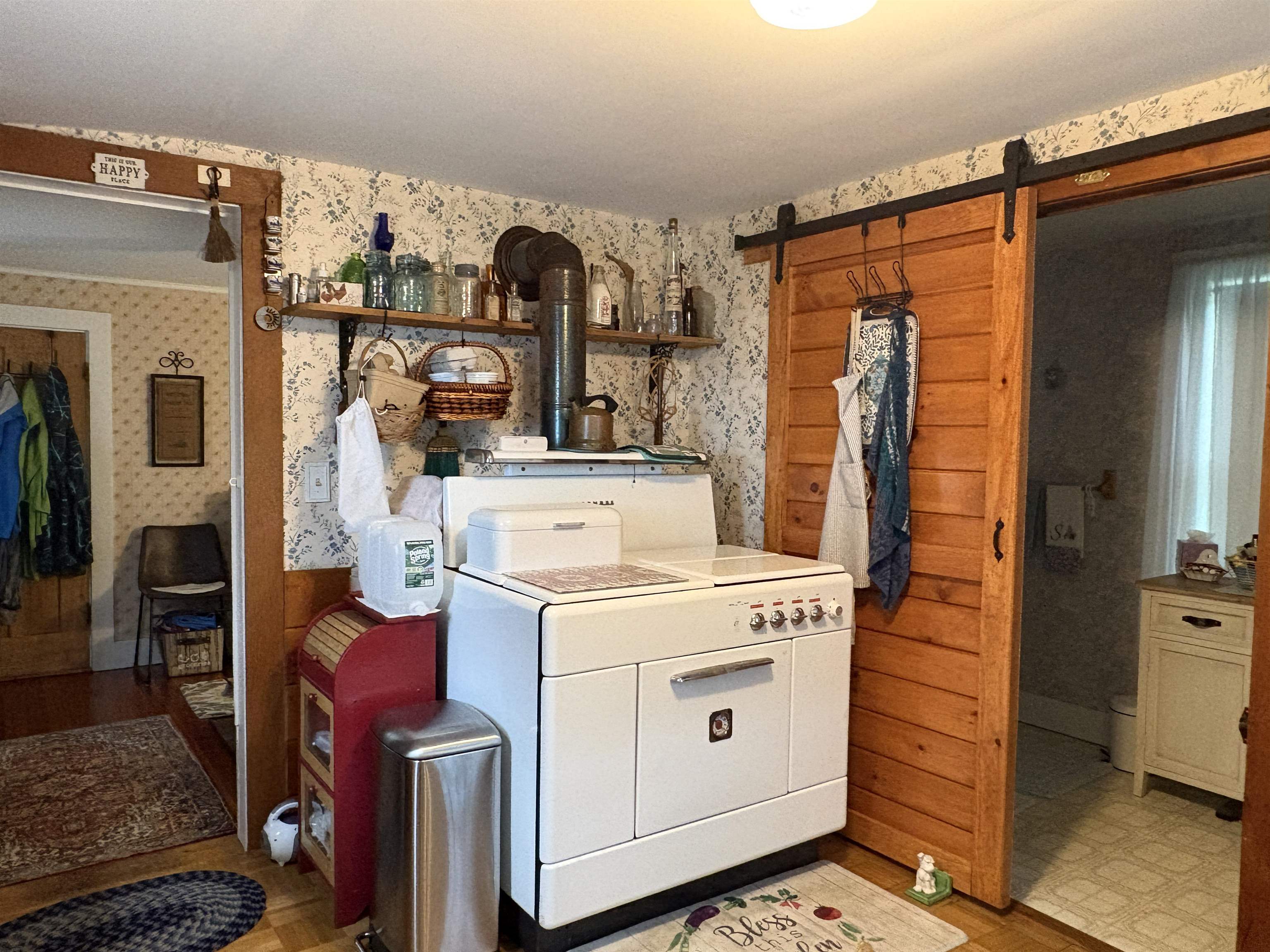 255 West Shore Road Property Photo 16