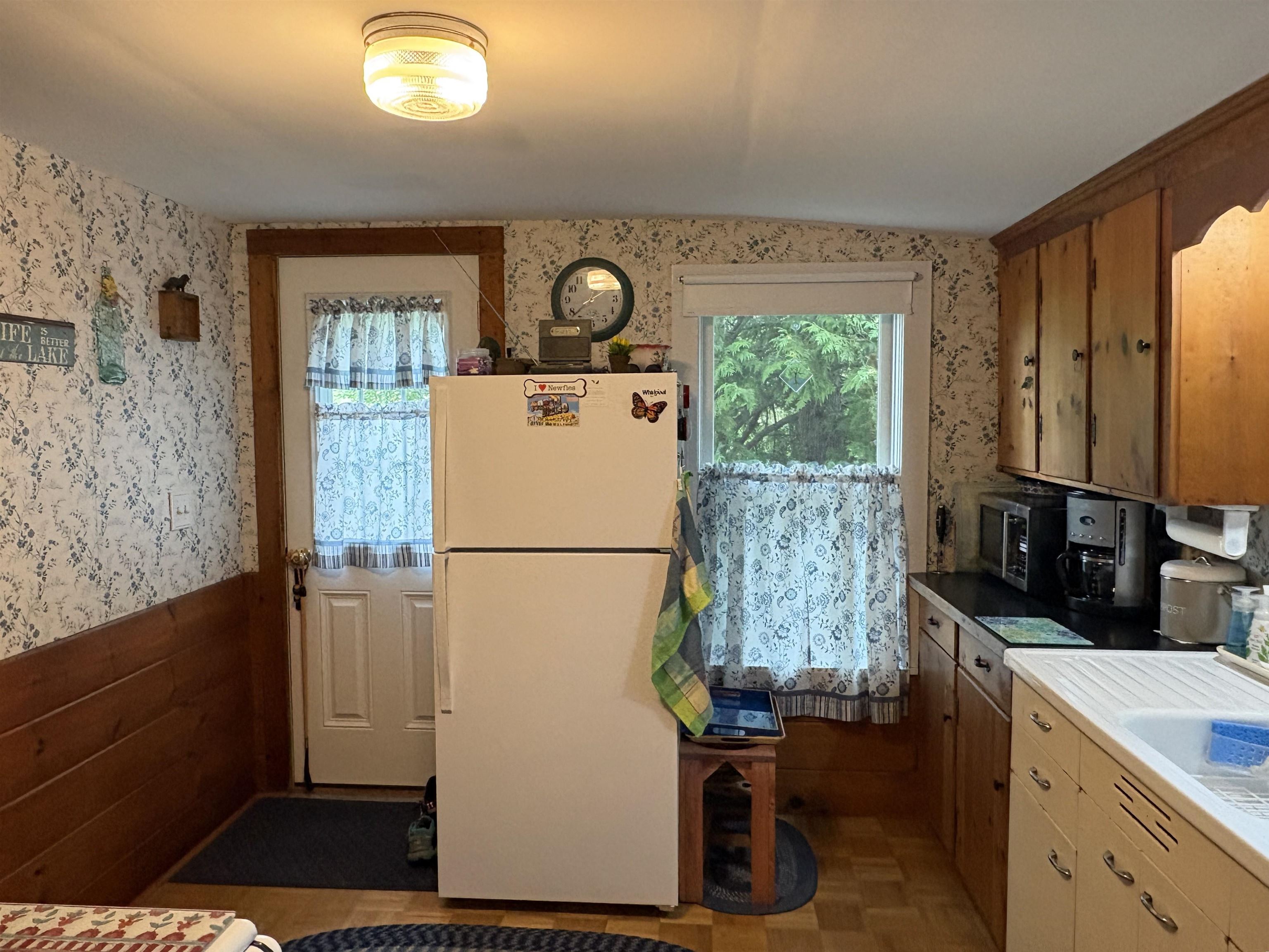 255 West Shore Road Property Photo 17