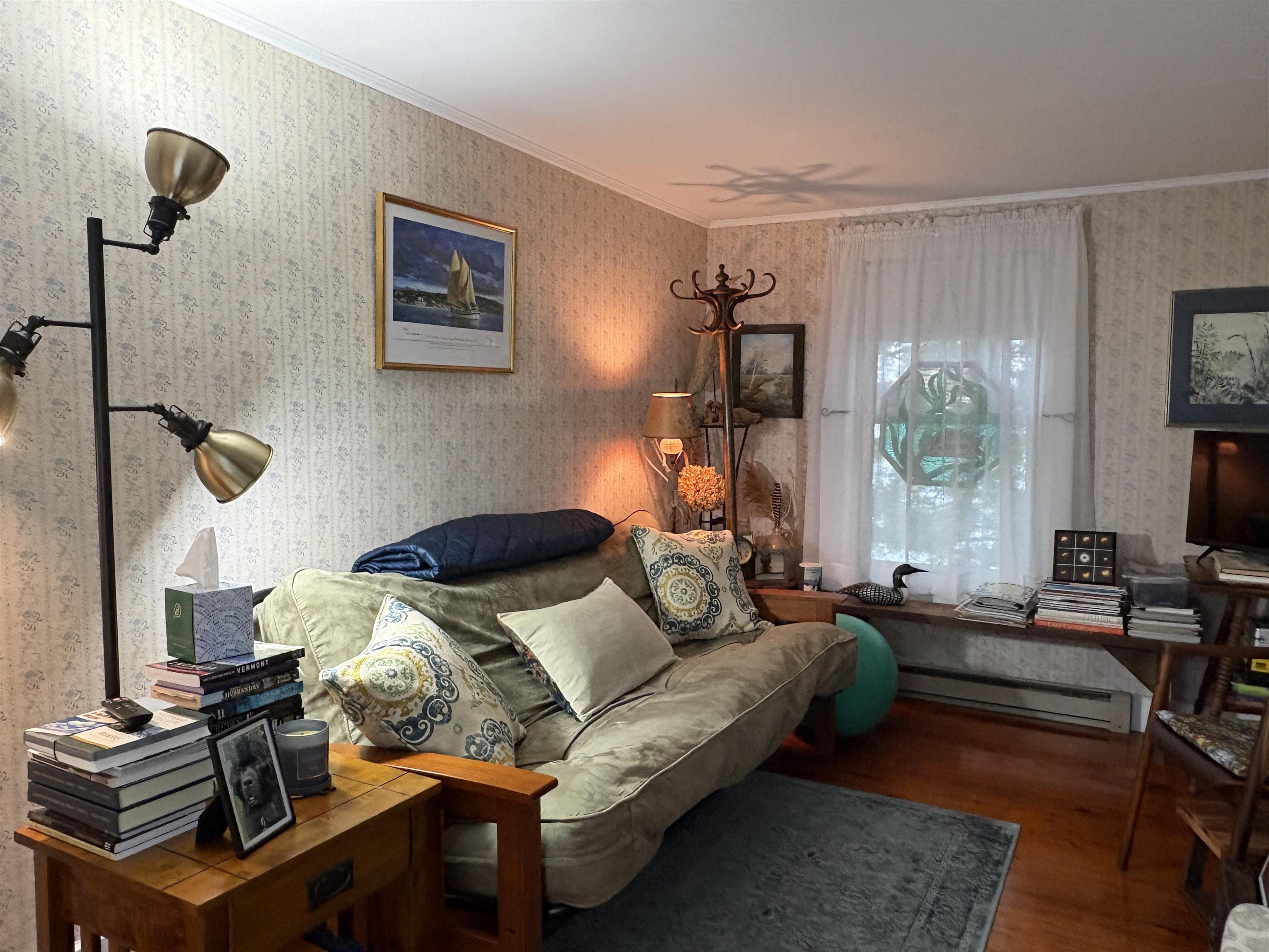 255 West Shore Road Property Photo 19