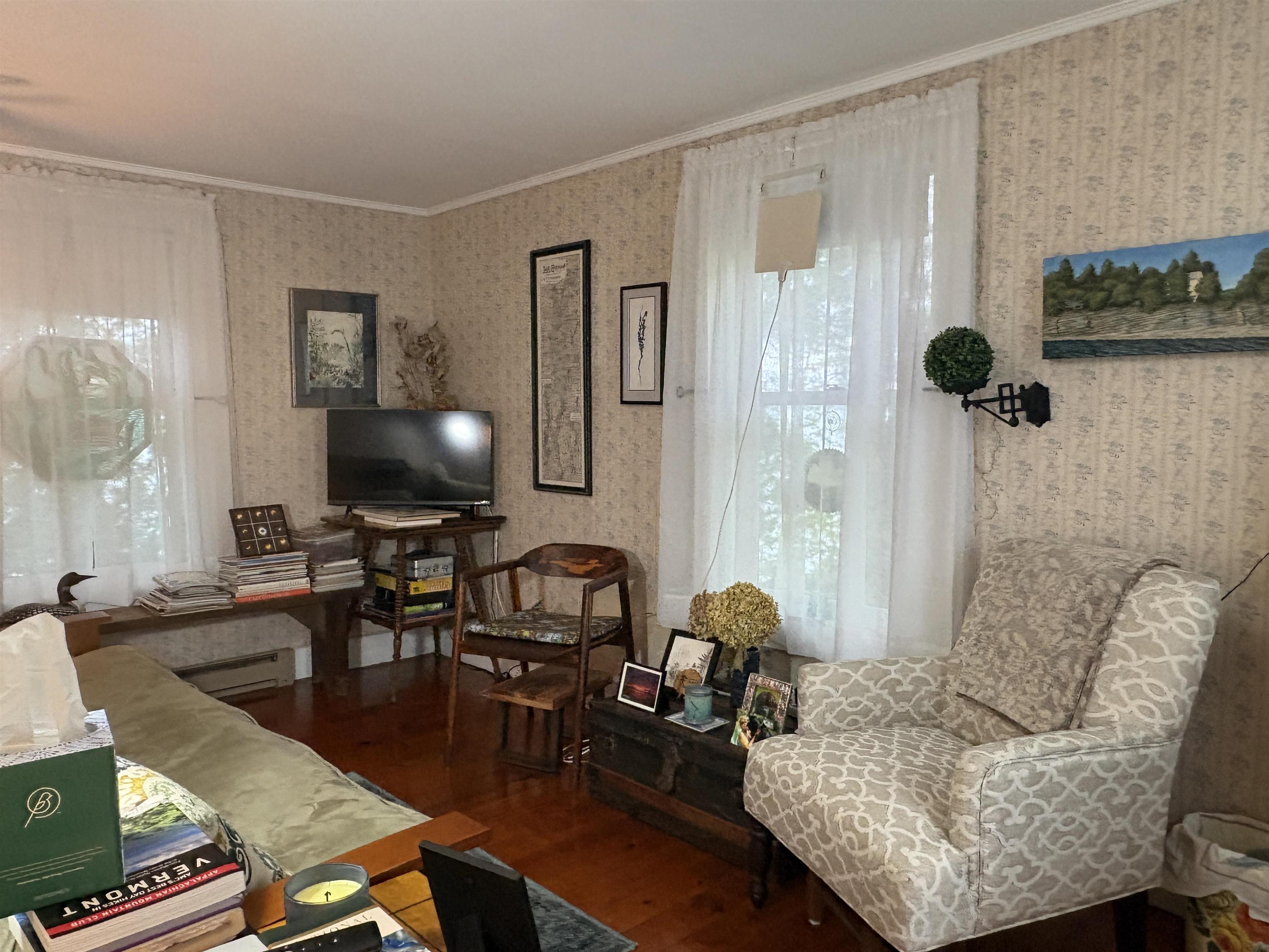 255 West Shore Road Property Photo 21