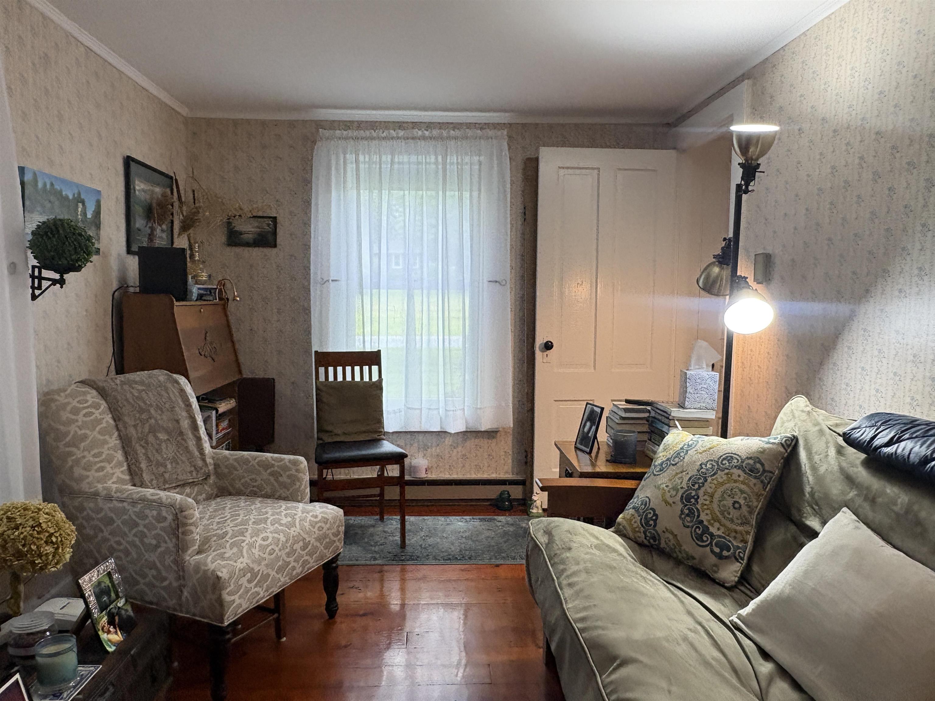 255 West Shore Road Property Photo 22