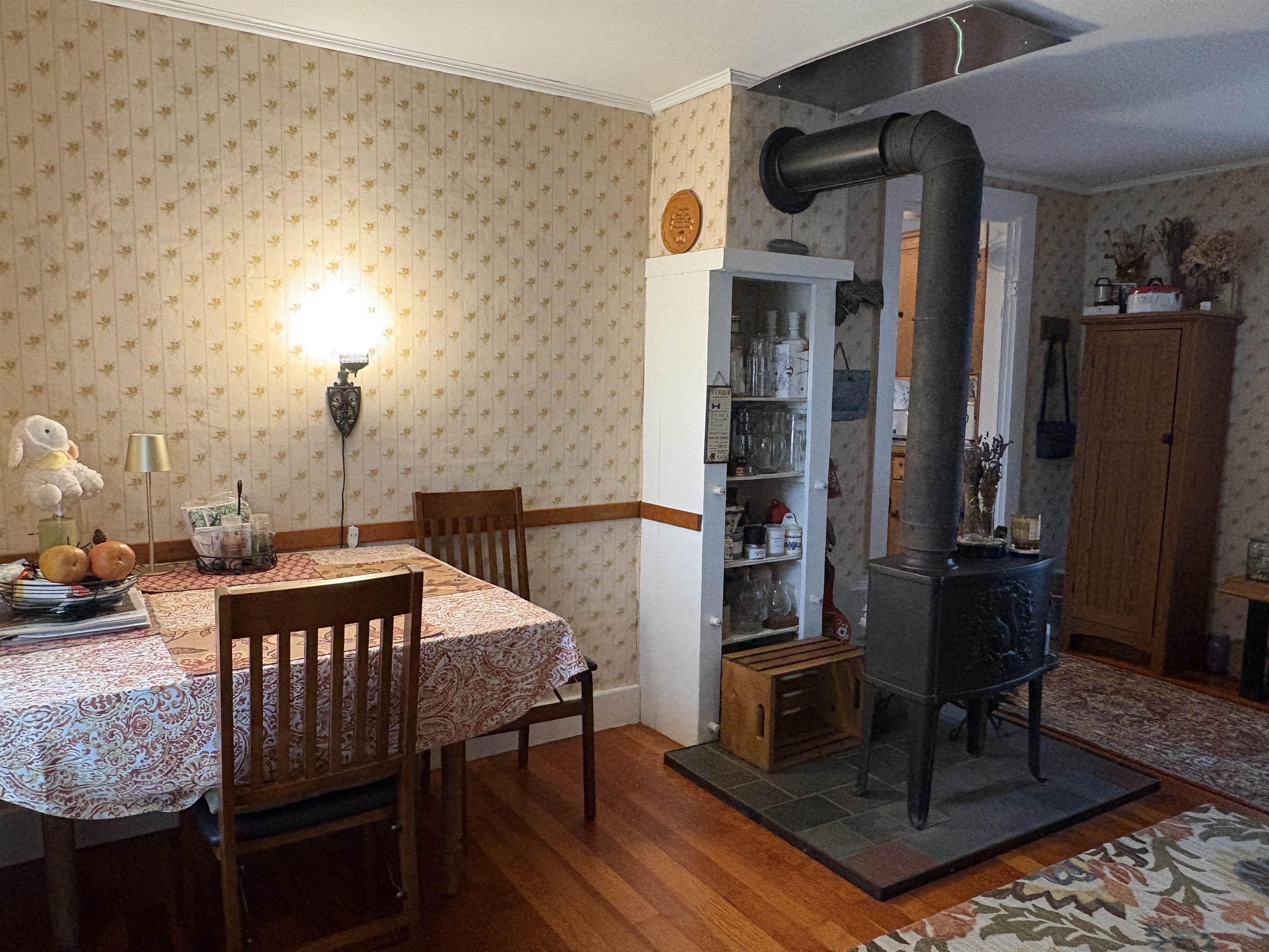 255 West Shore Road Property Photo 24