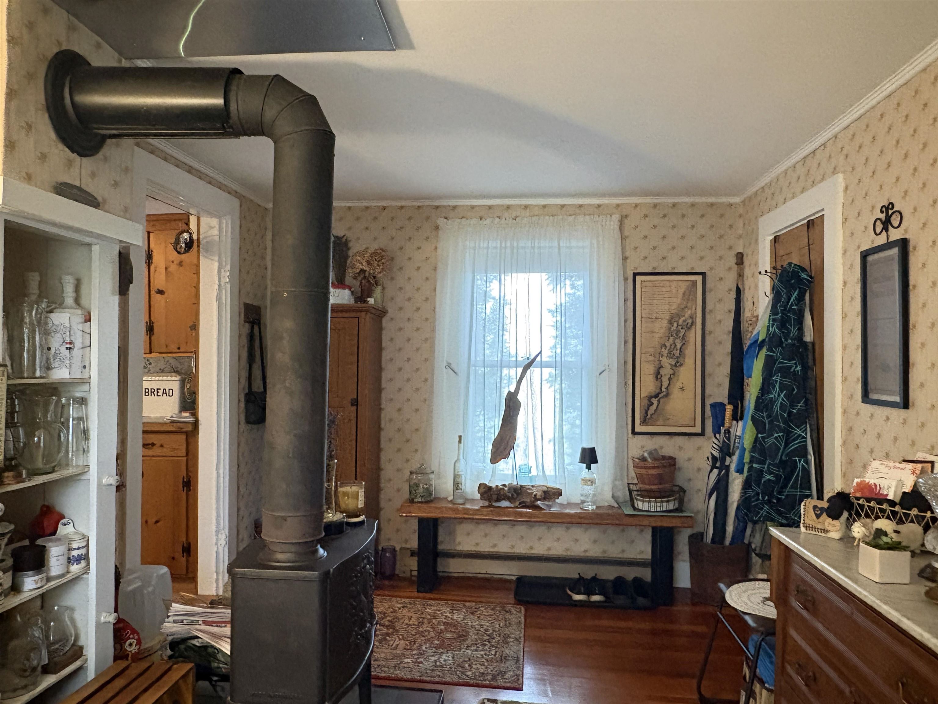 255 West Shore Road Property Photo 25