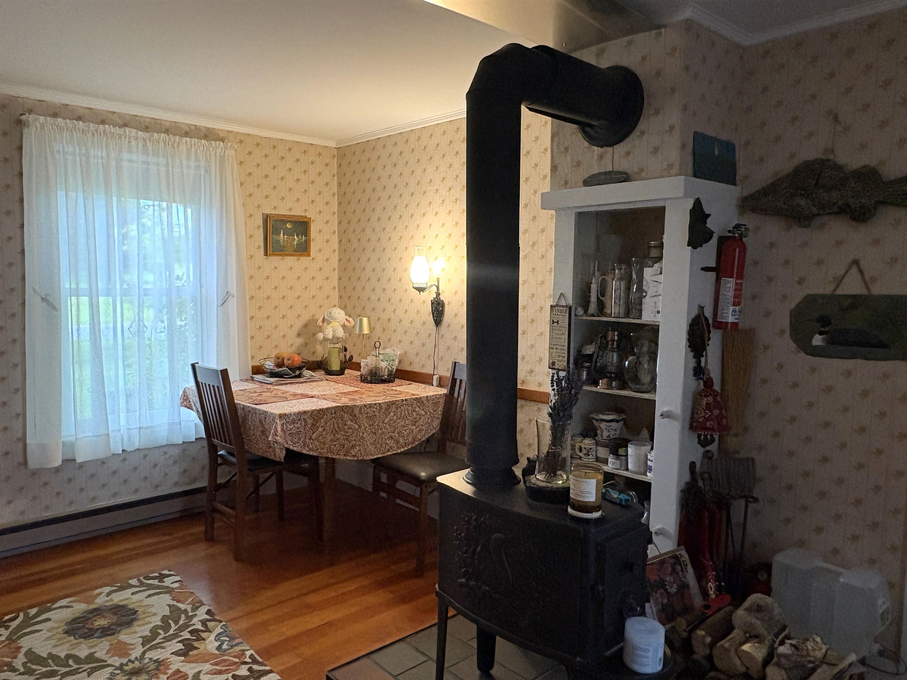 255 West Shore Road Property Photo 26