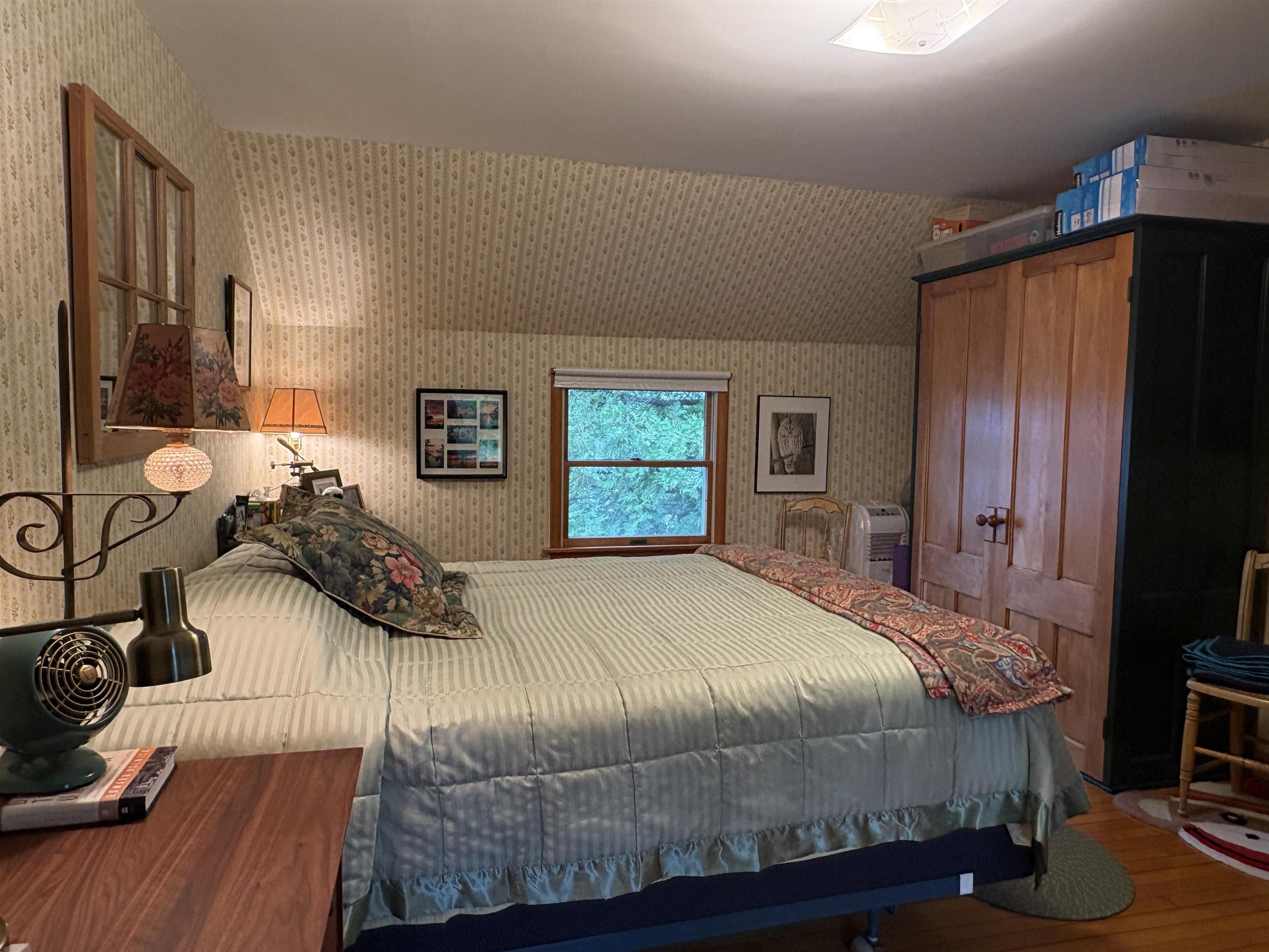 255 West Shore Road Property Photo 27