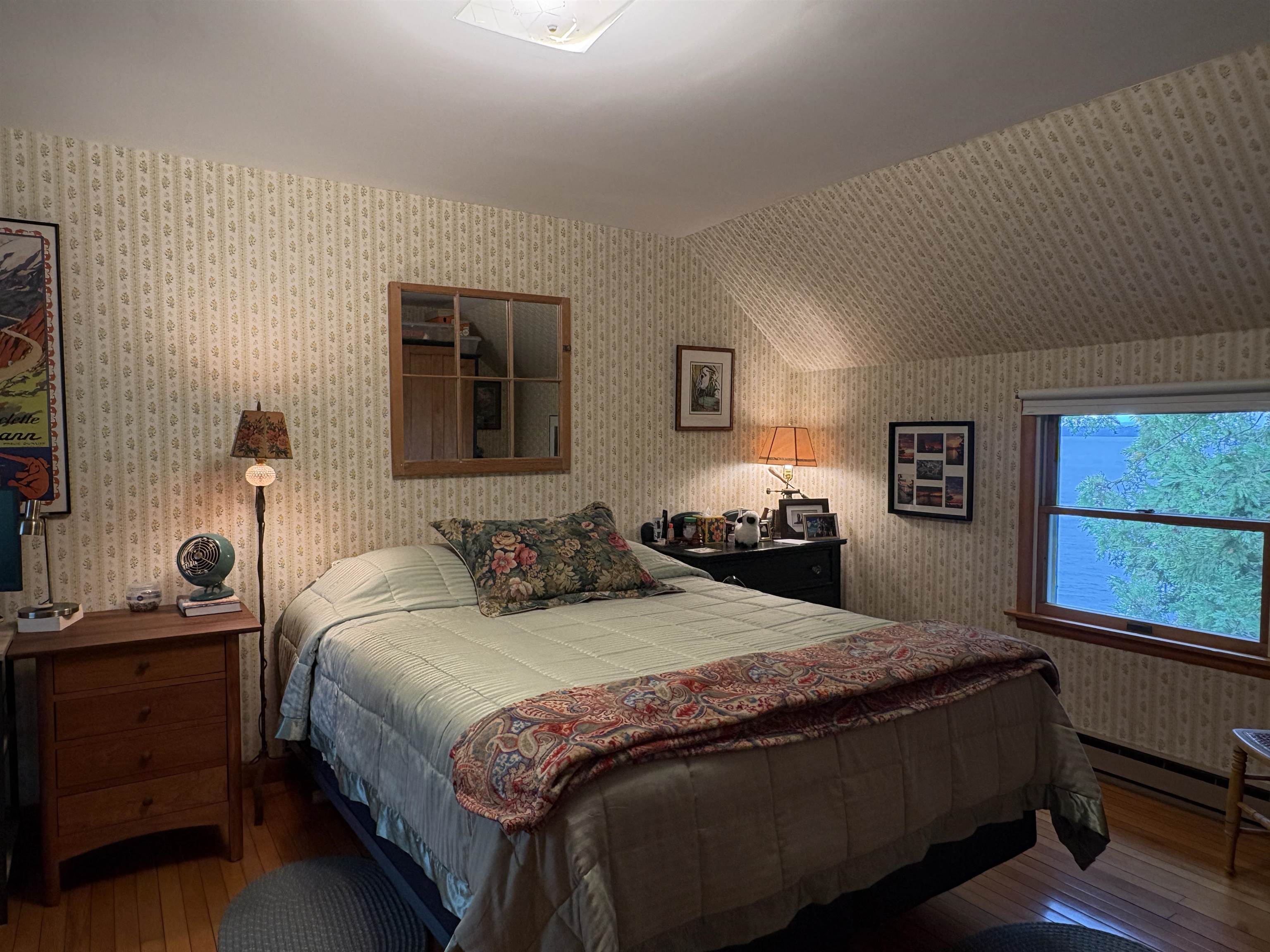 255 West Shore Road Property Photo 29